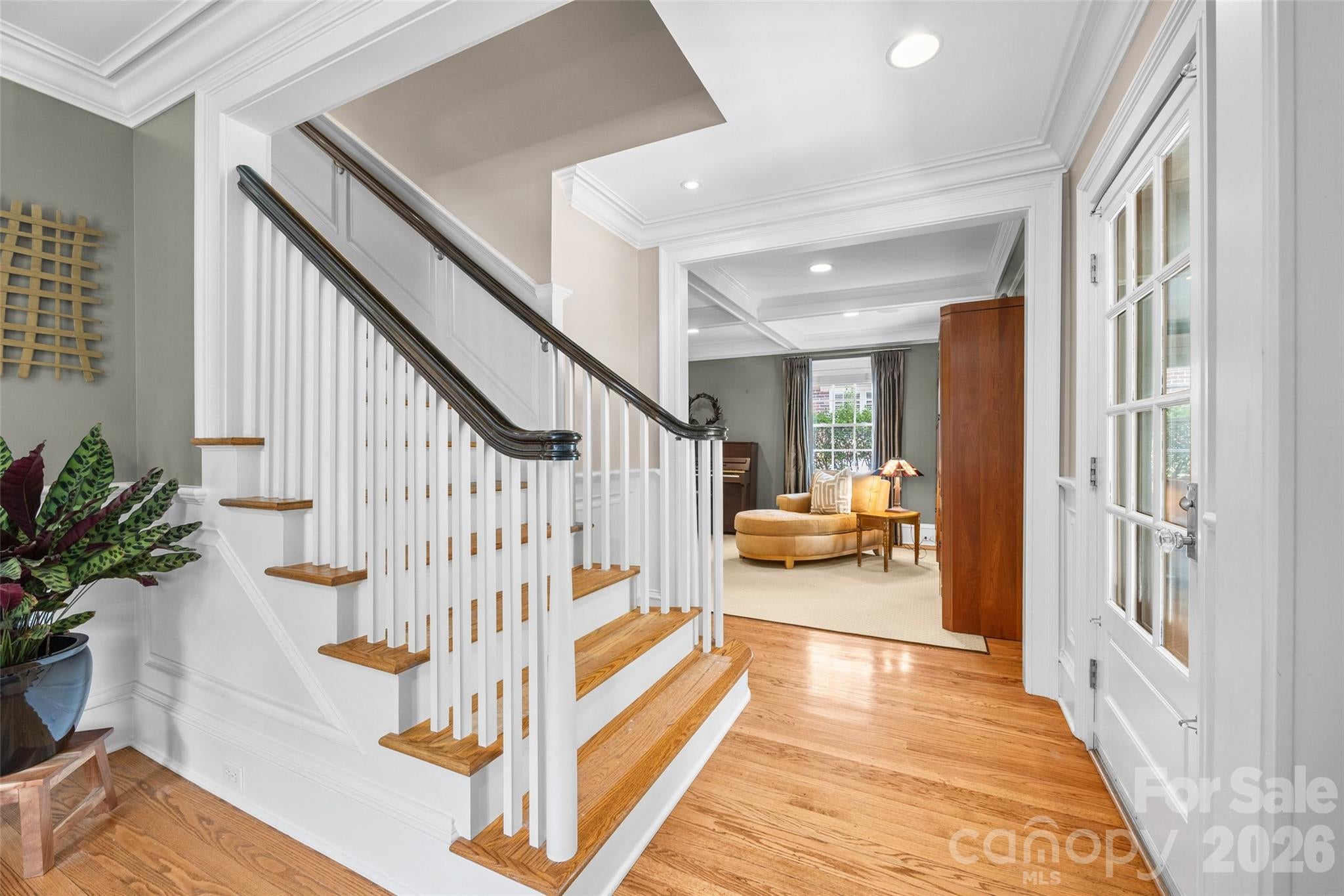 1620 Biltmore Drive