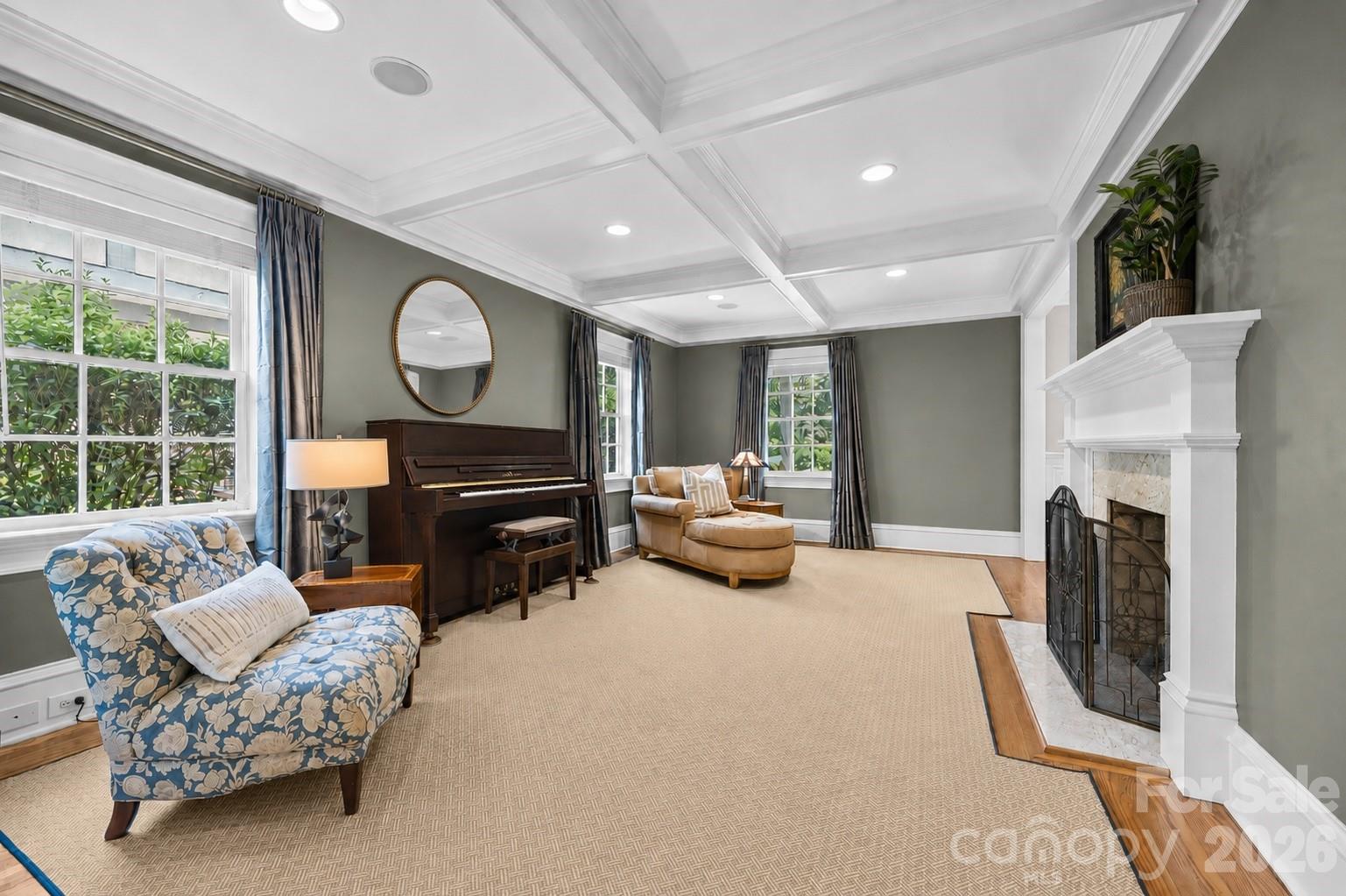 1620 Biltmore Drive