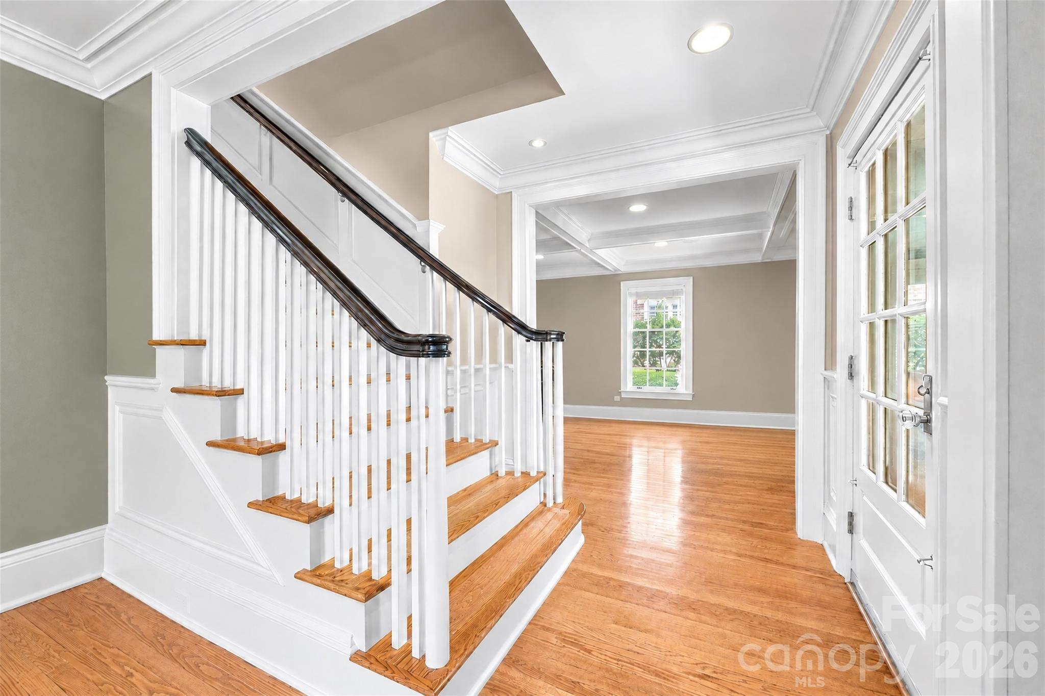1620 Biltmore Drive