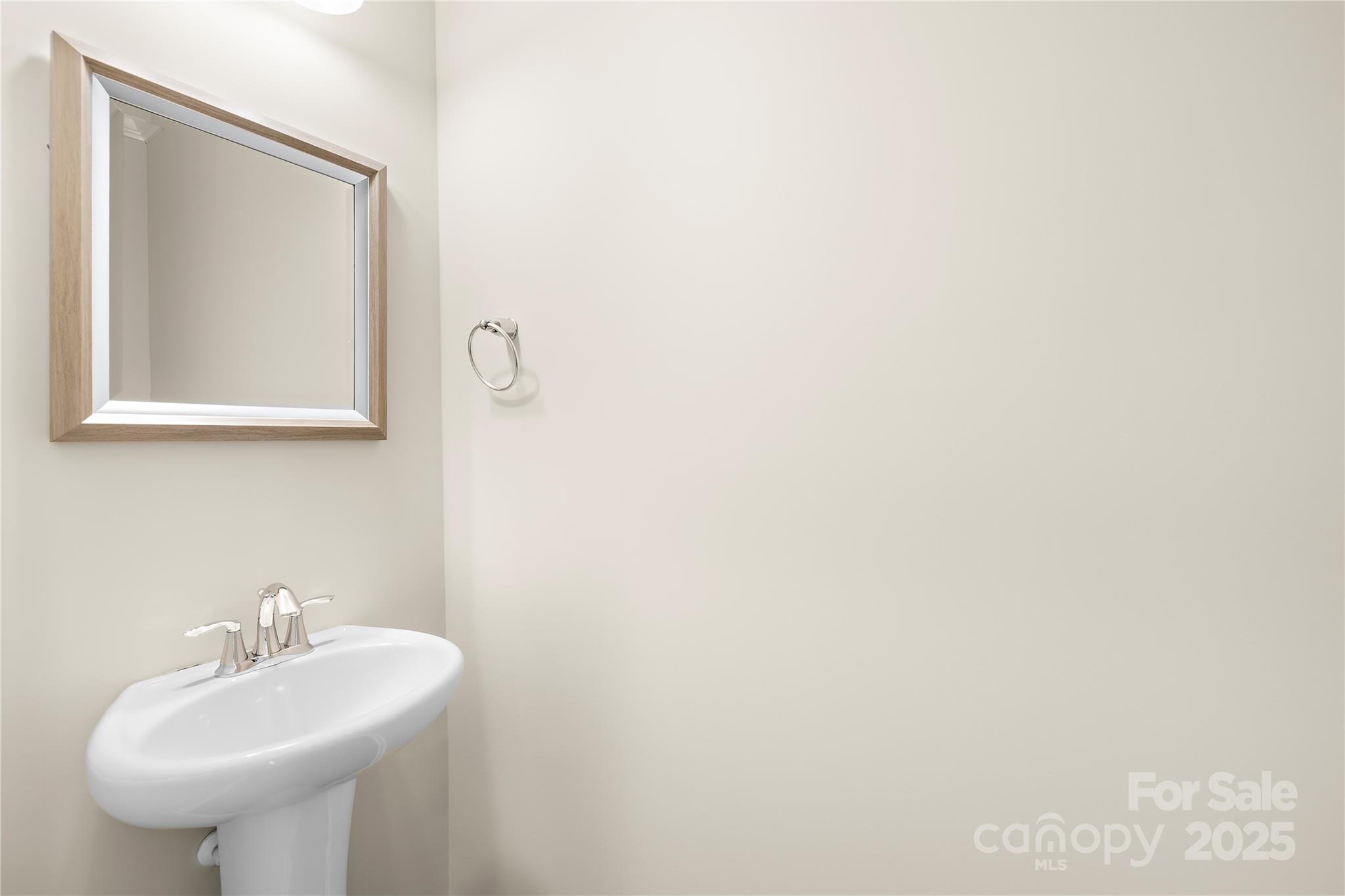 Summerlake - Residential