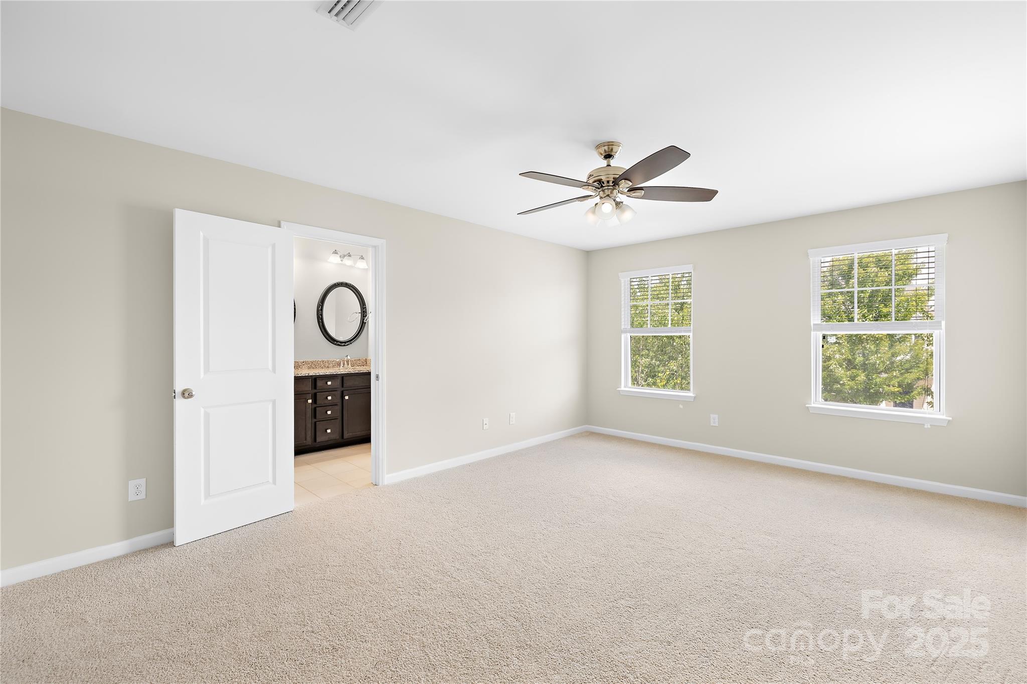 Summerlake - Residential