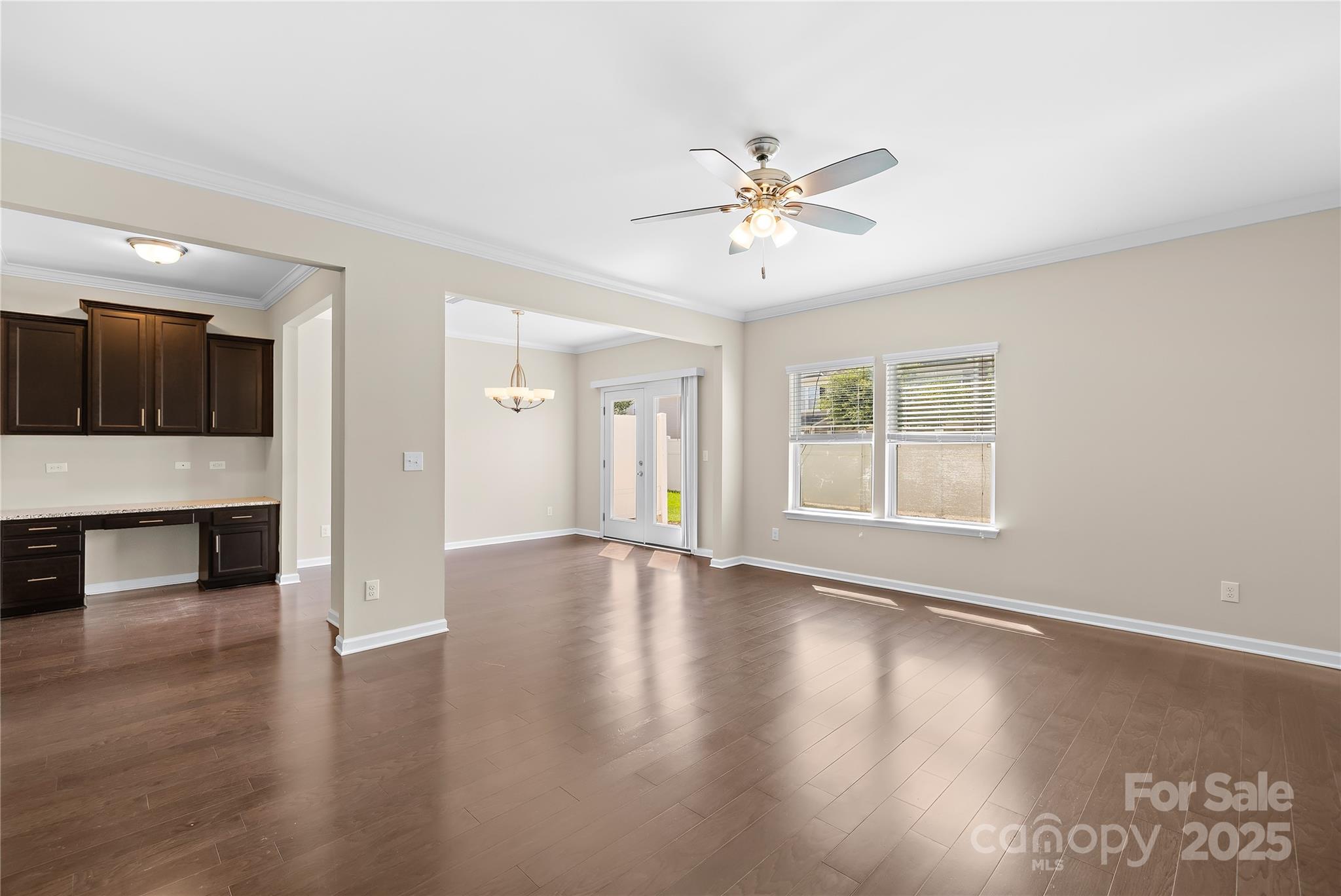 Summerlake - Residential