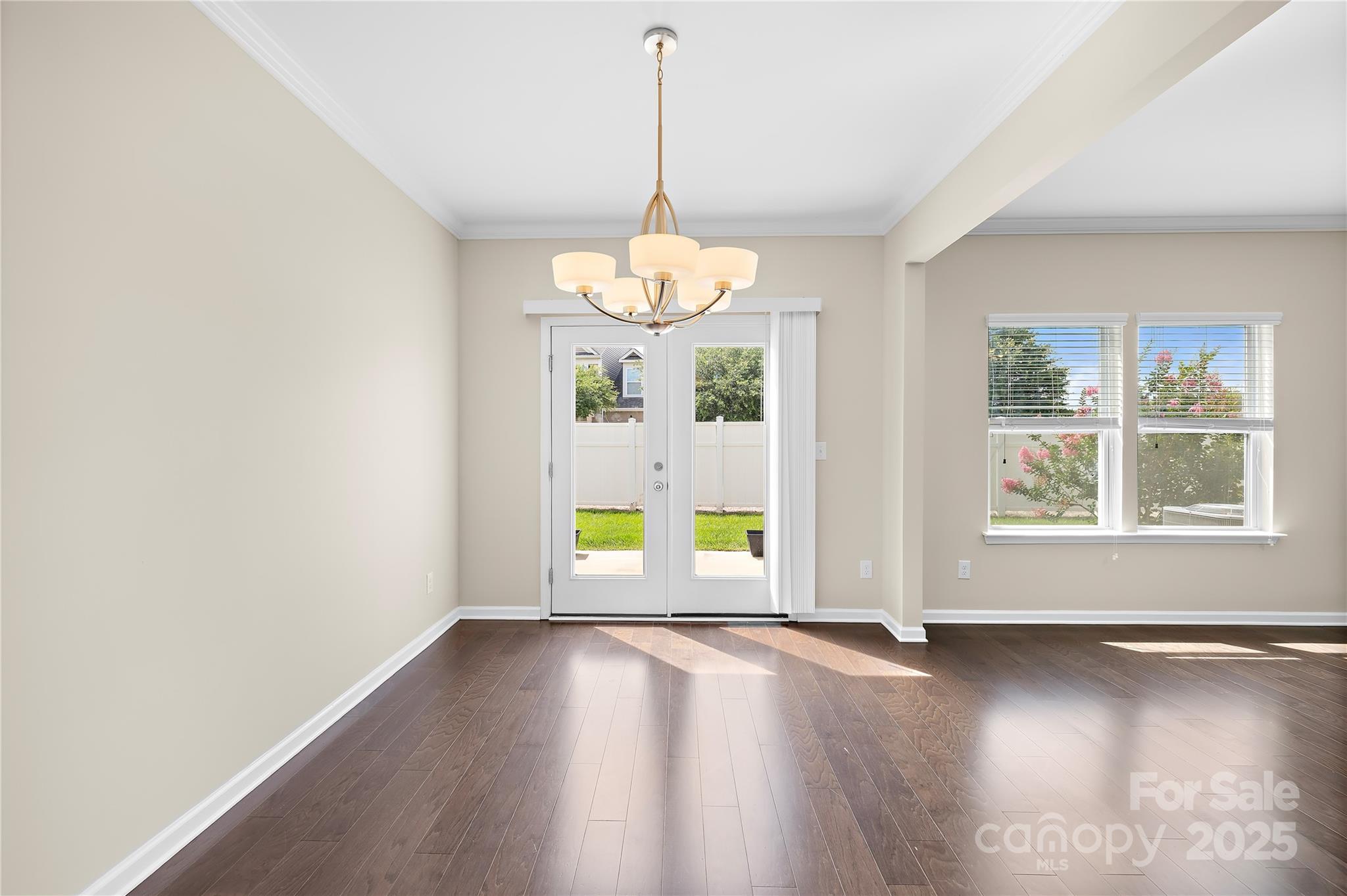 Summerlake - Residential