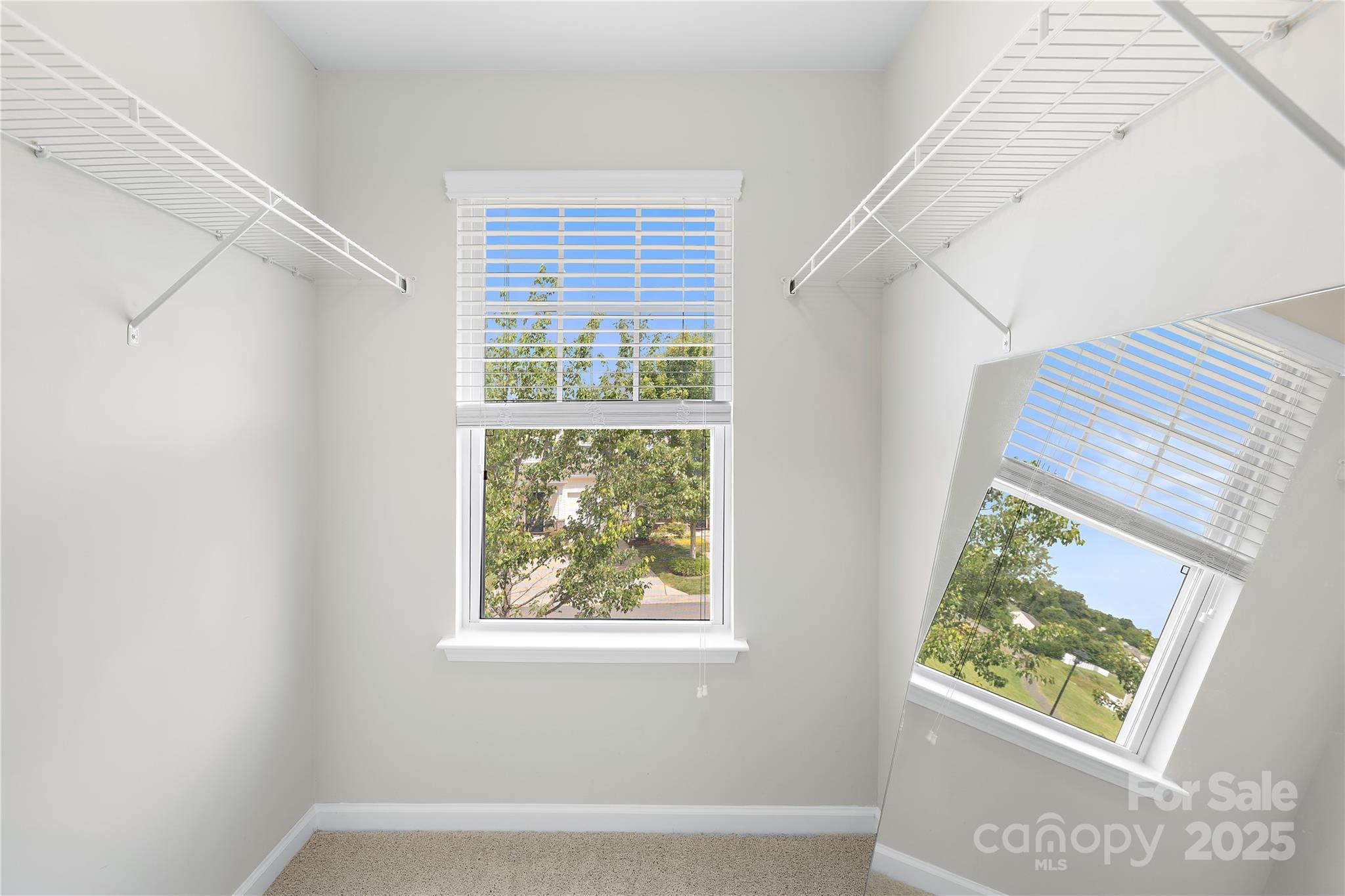 Summerlake - Residential