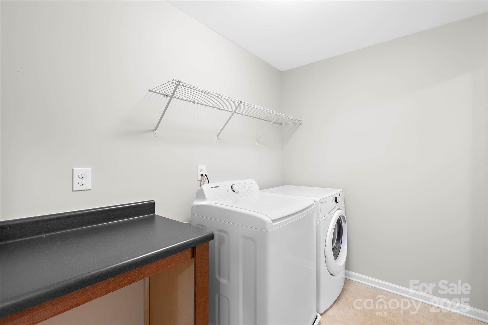 Summerlake - Residential