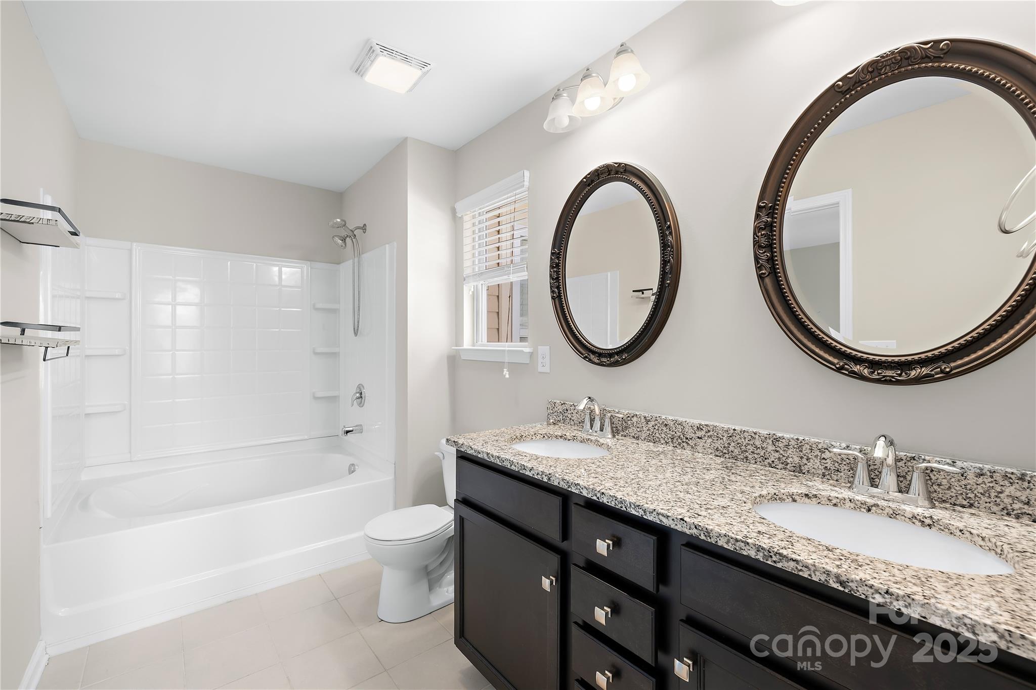 Summerlake - Residential