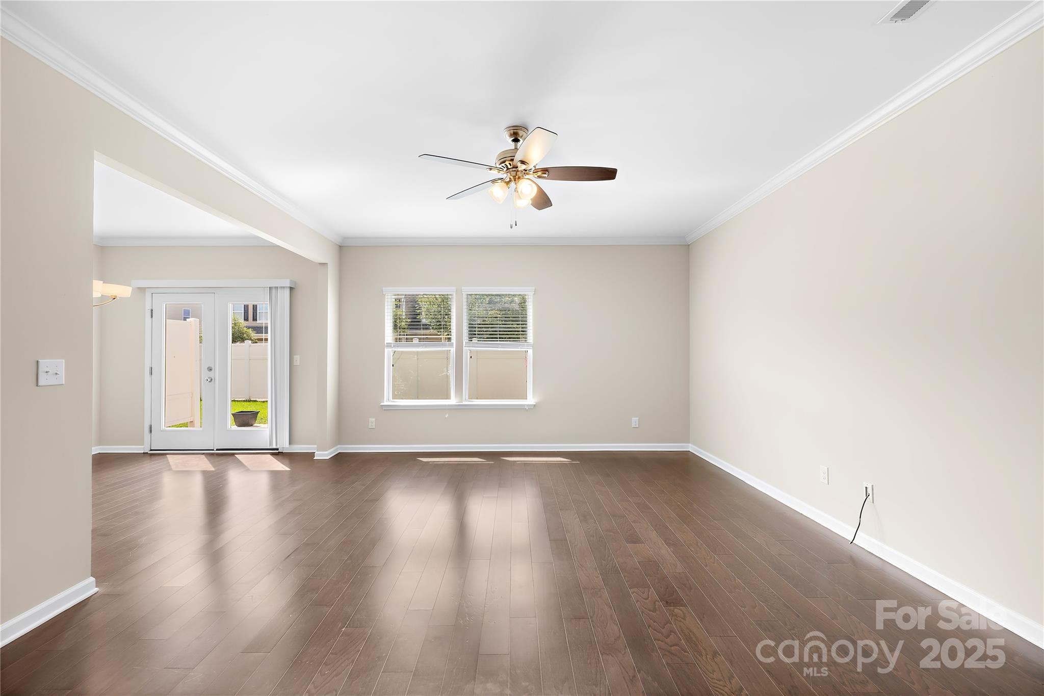 Summerlake - Residential