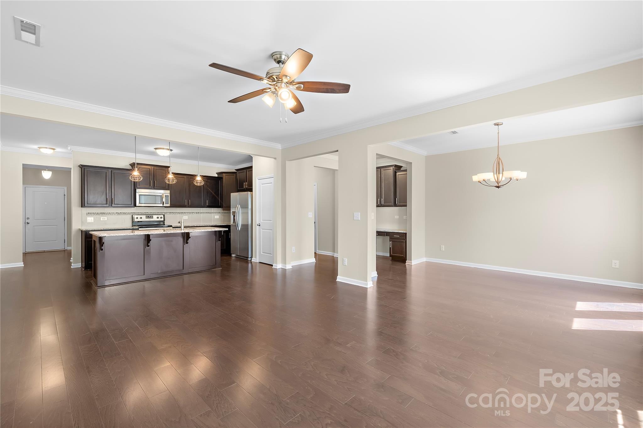 Summerlake - Residential