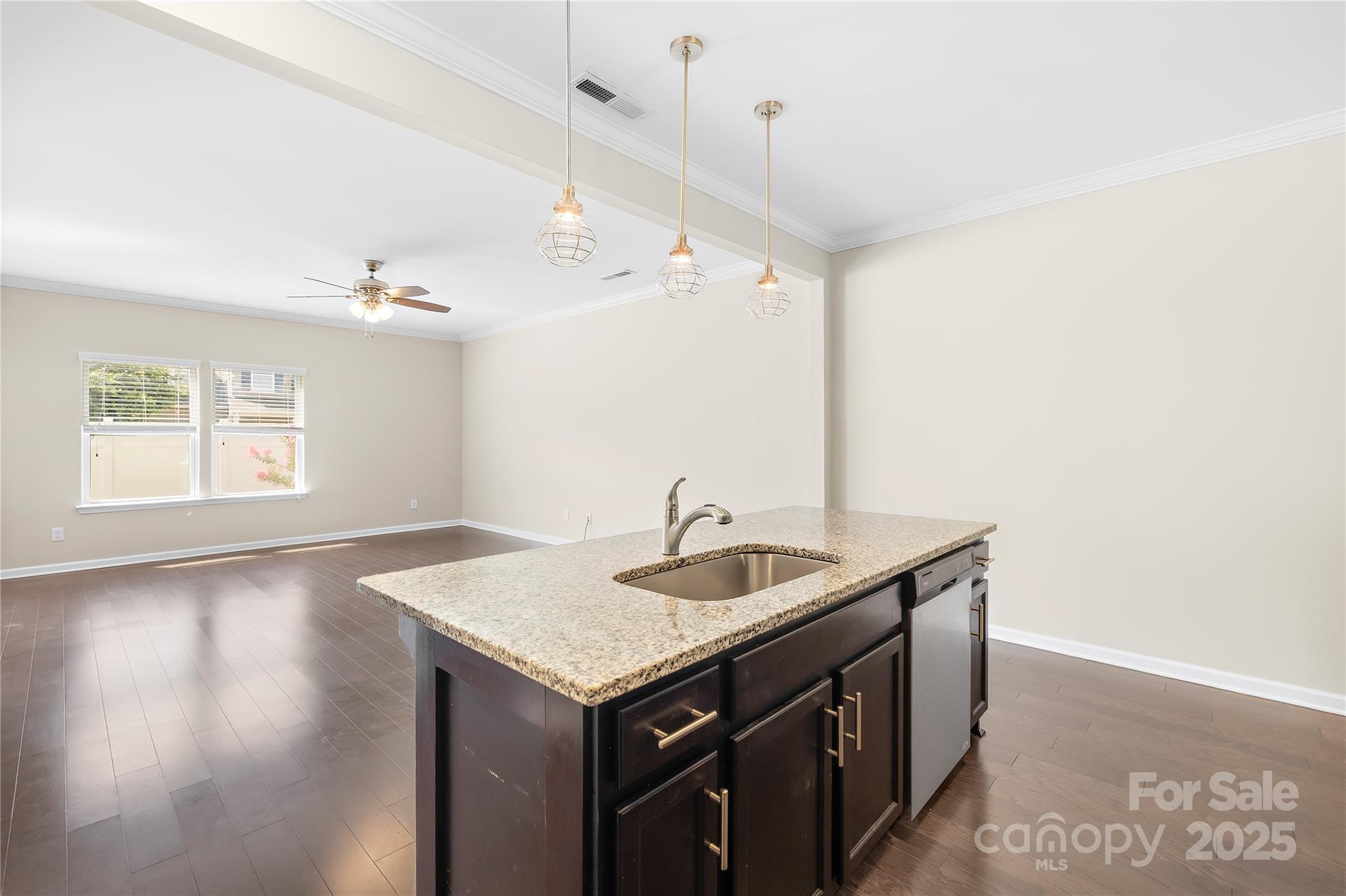 Summerlake - Residential