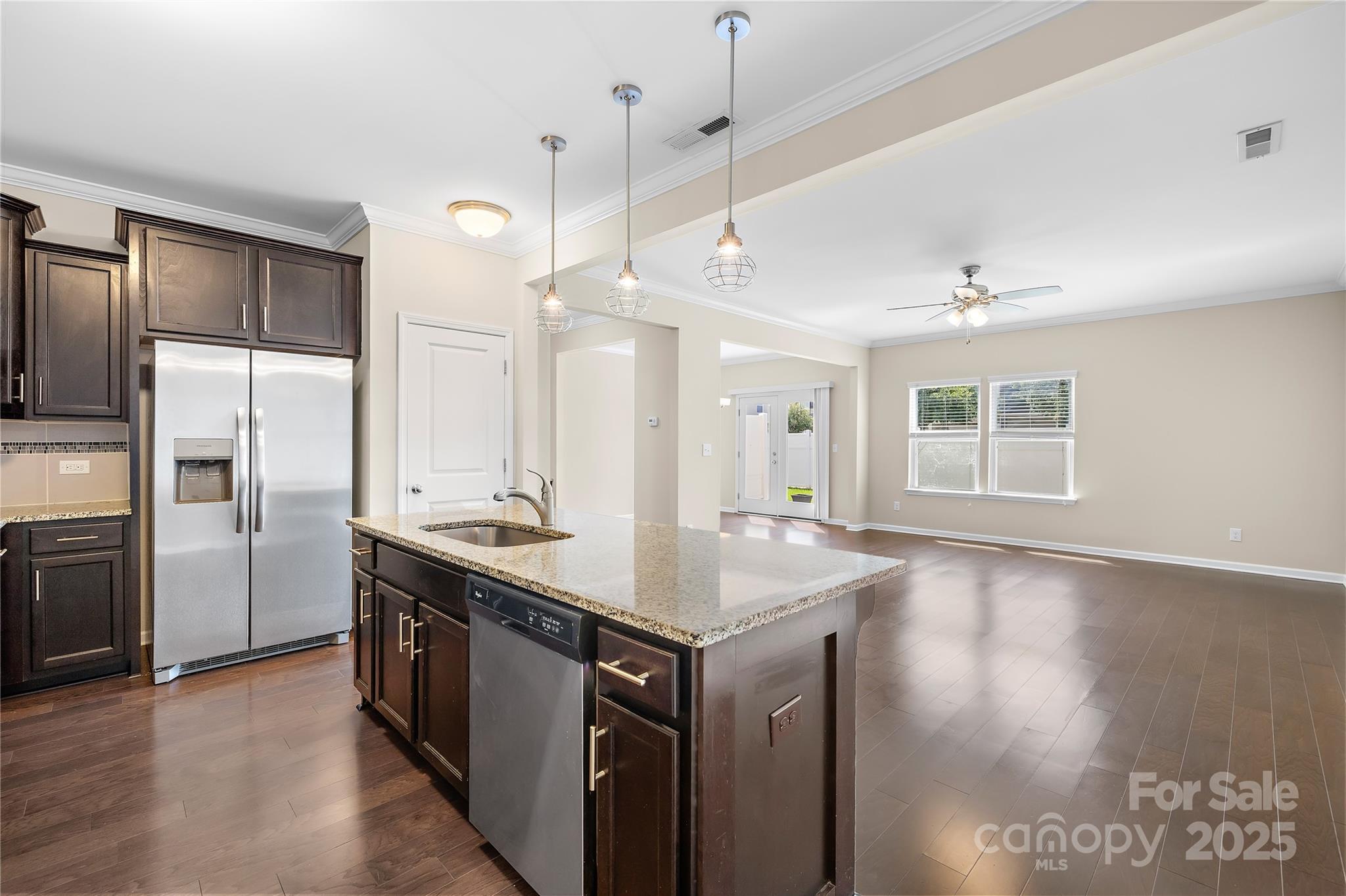 Summerlake - Residential