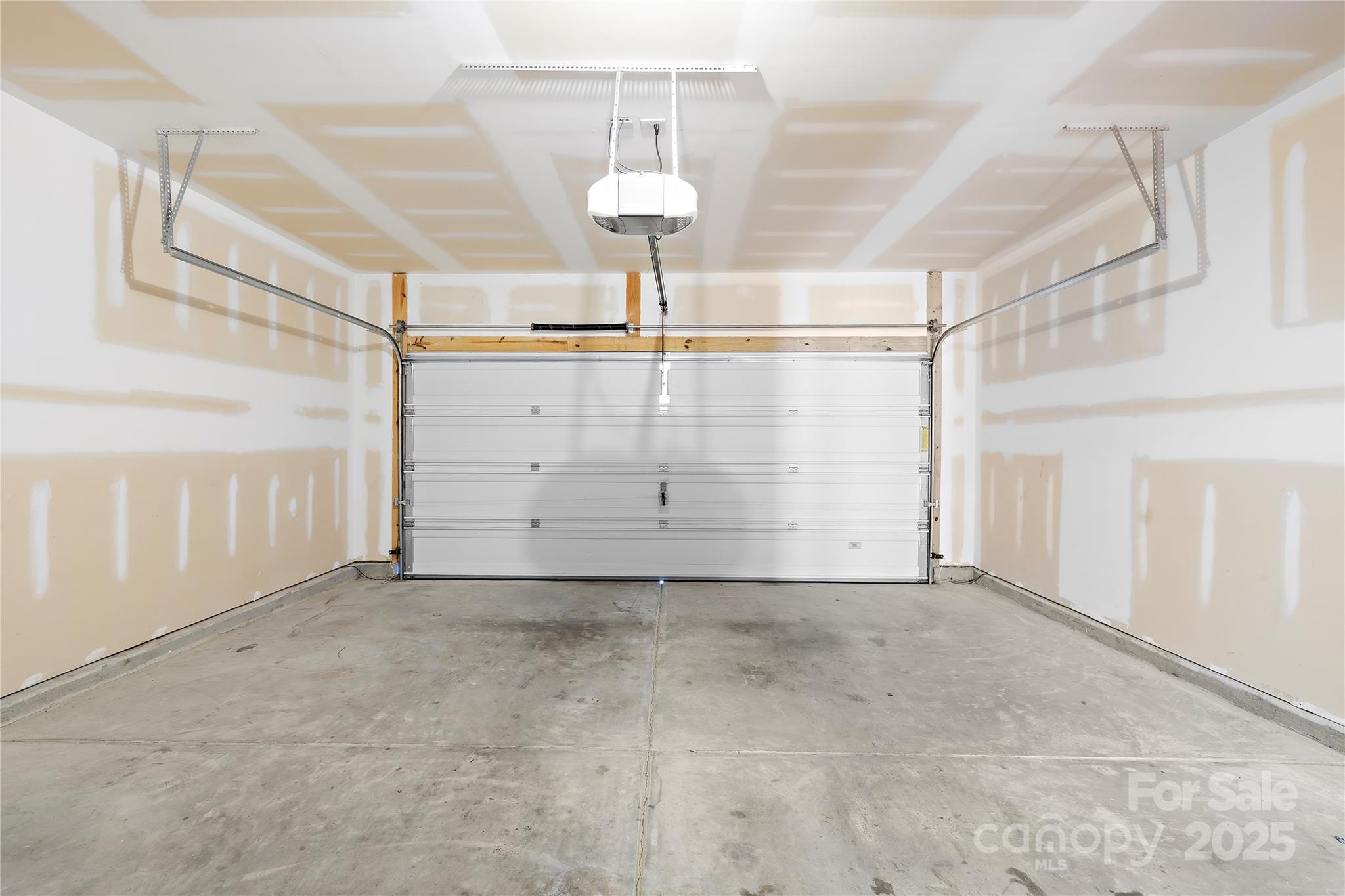 Summerlake - Residential