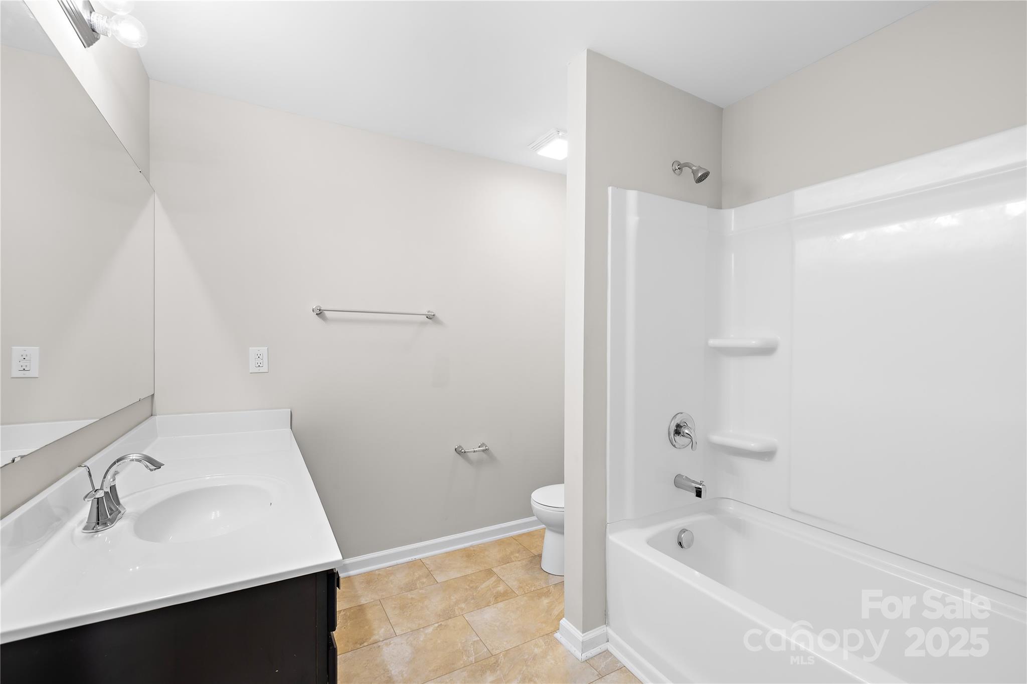 Summerlake - Residential