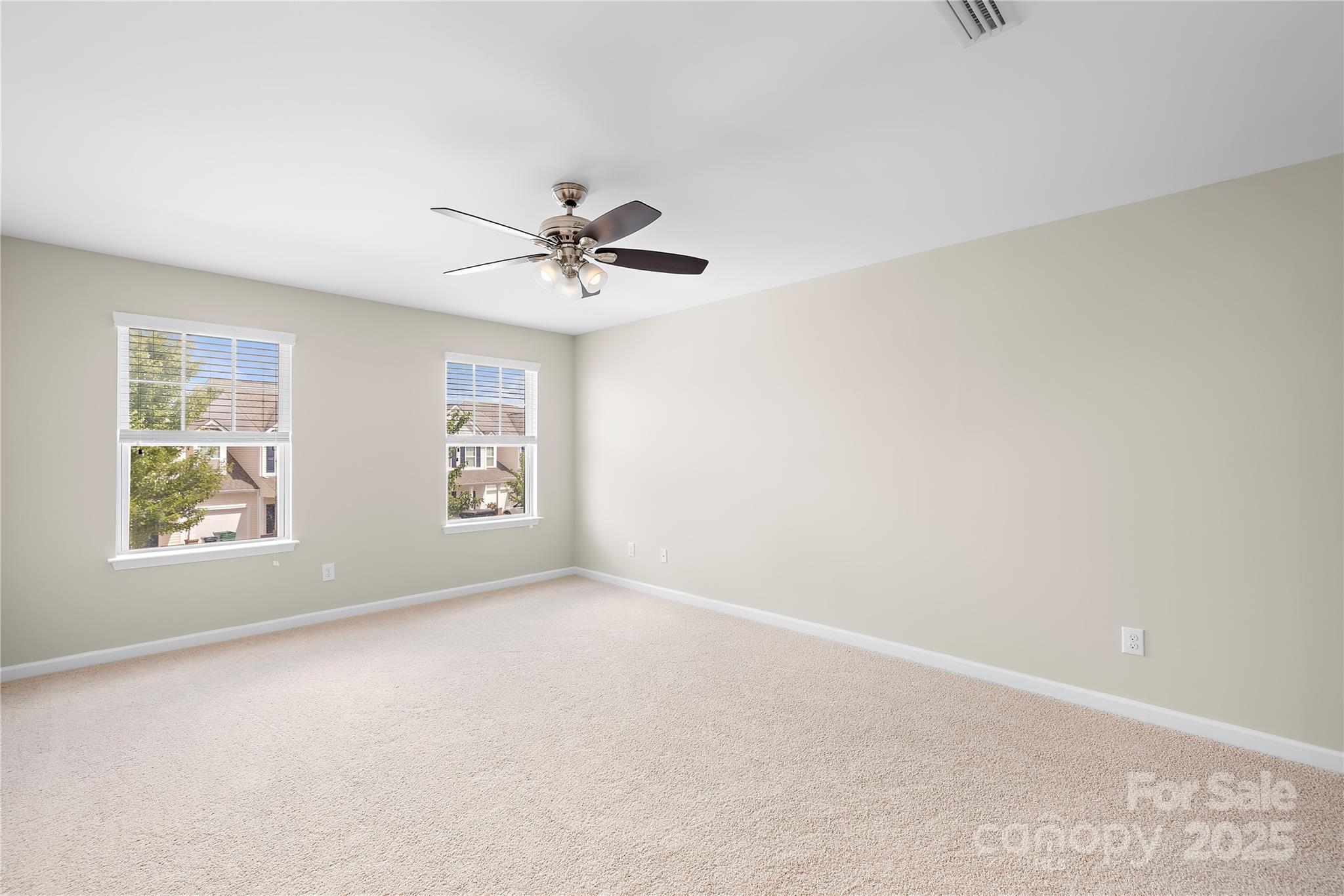 Summerlake - Residential