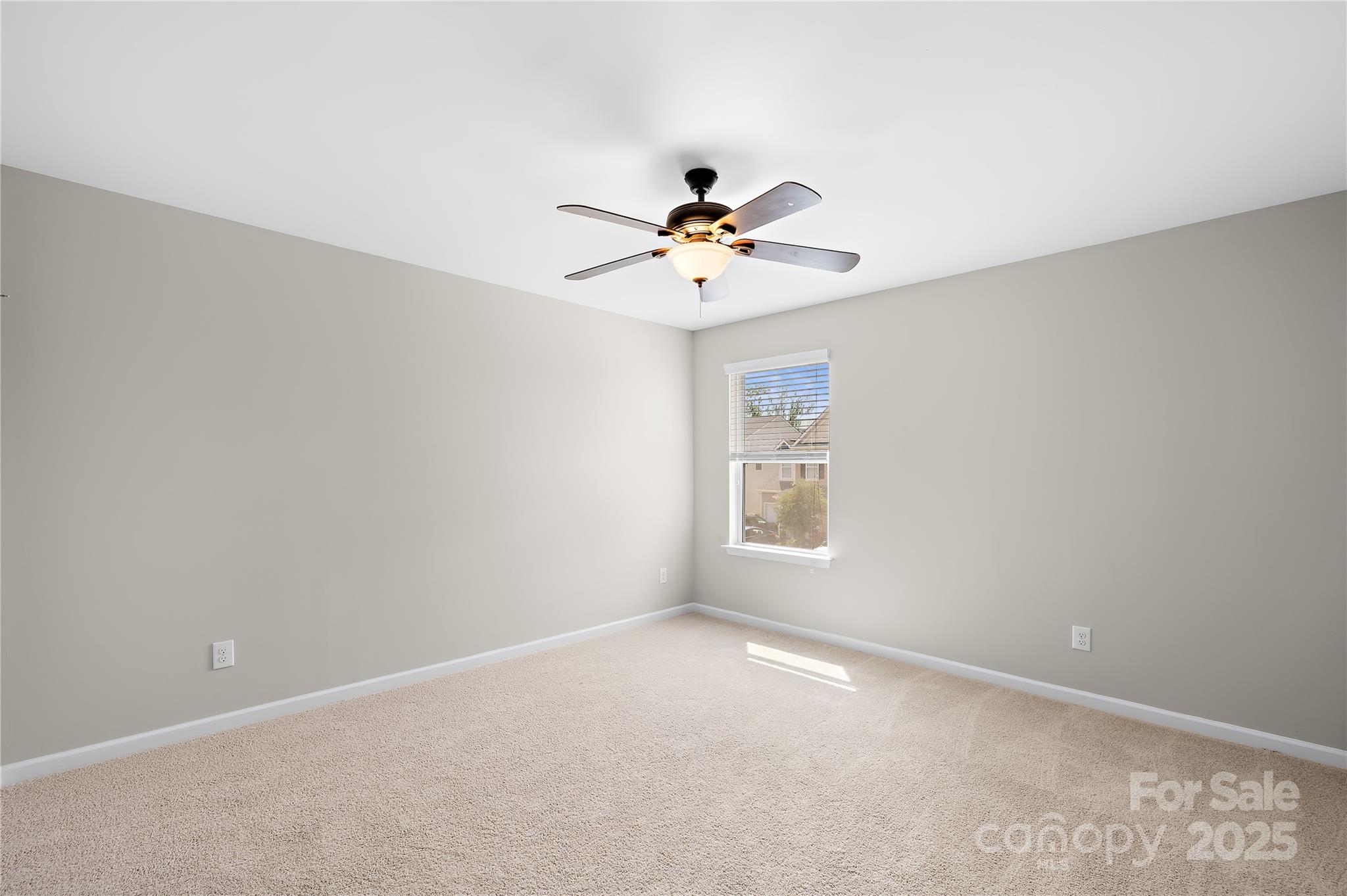 Summerlake - Residential