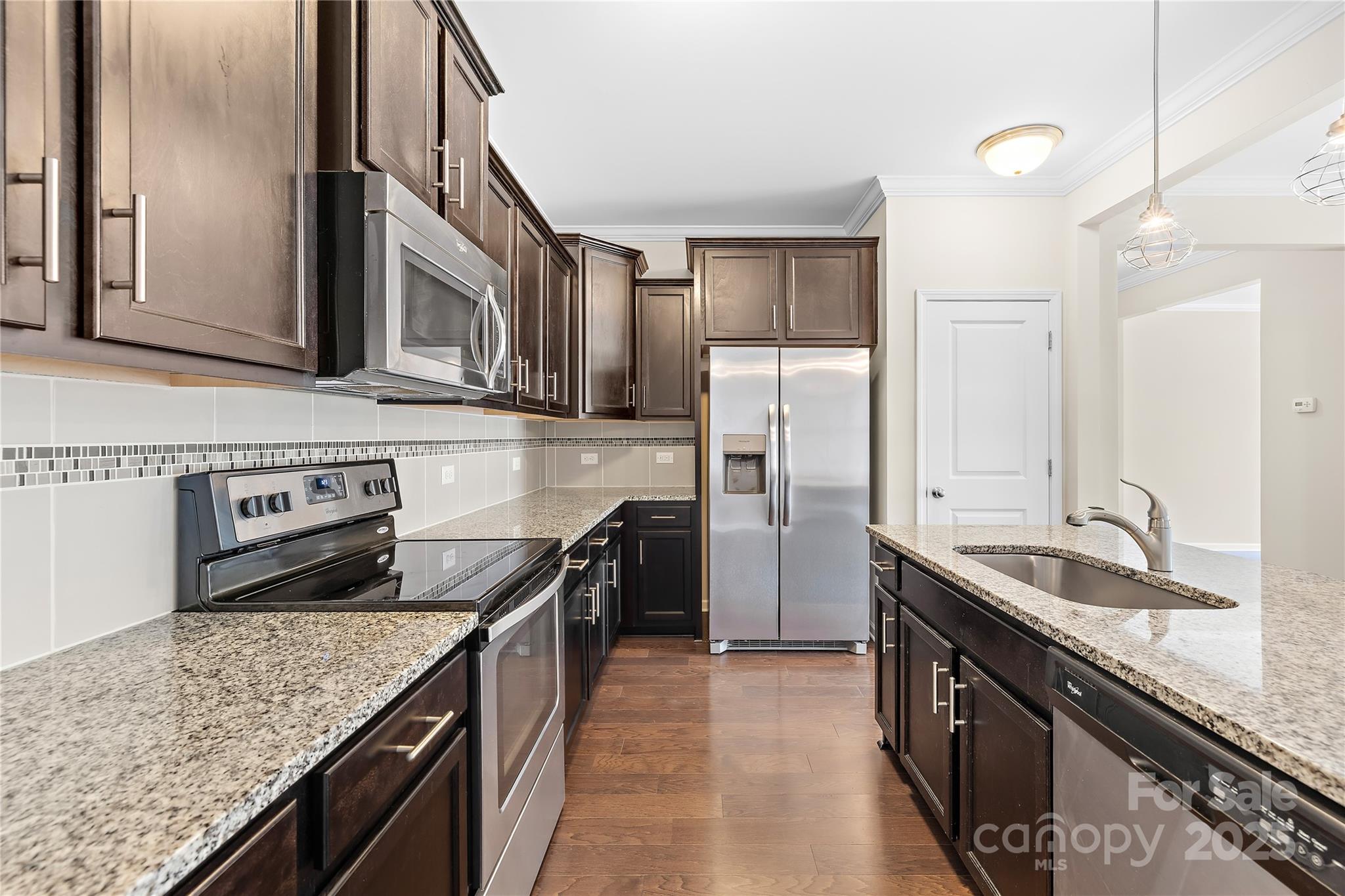 Summerlake - Residential