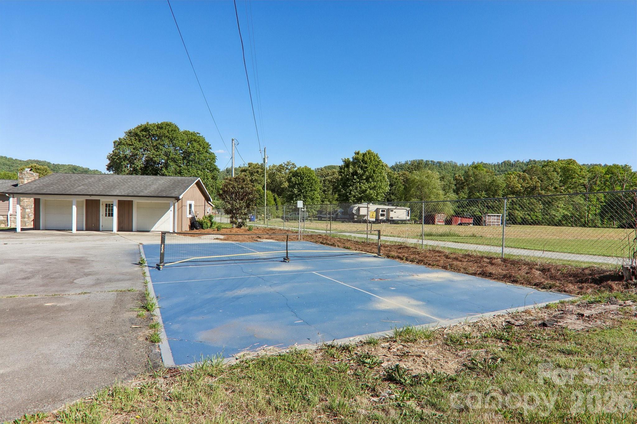 1448 Cane Creek Road
