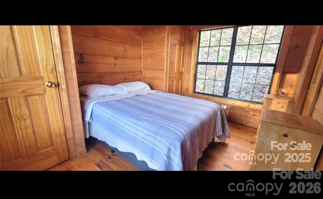 Valley View Estates - Residential