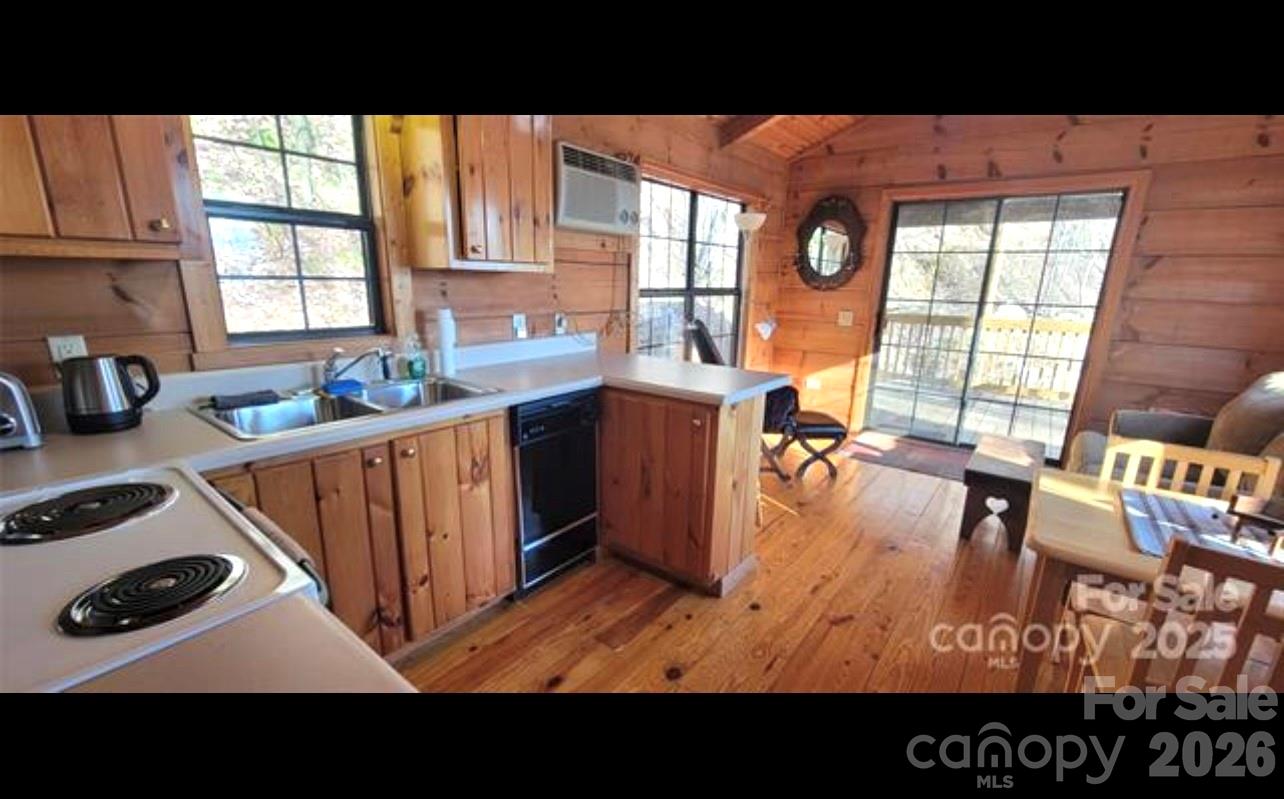 Valley View Estates - Residential