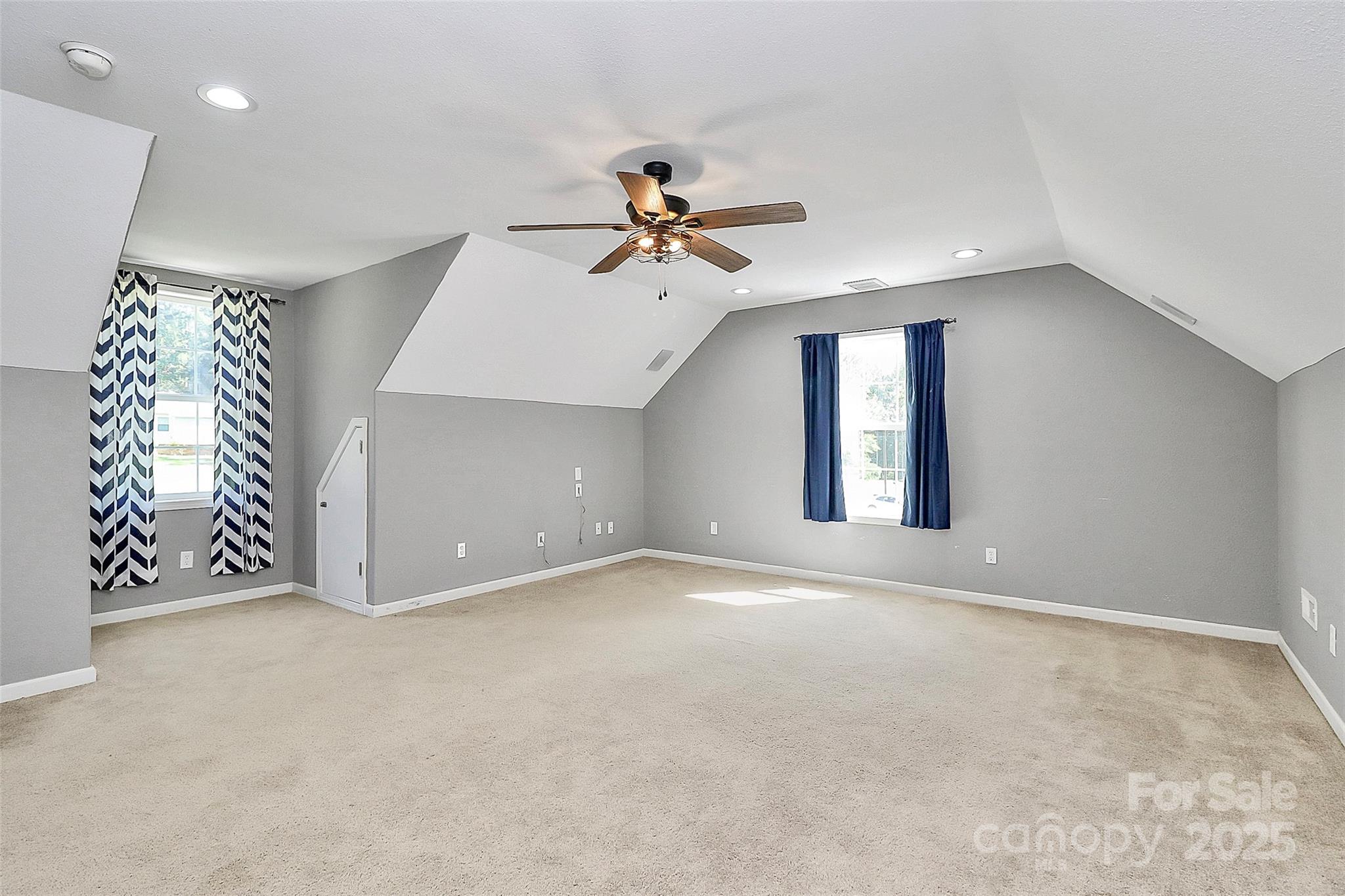 Woodbridge - Residential