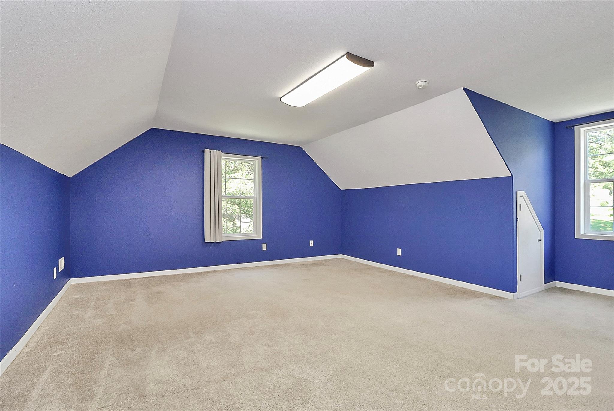 Woodbridge - Residential