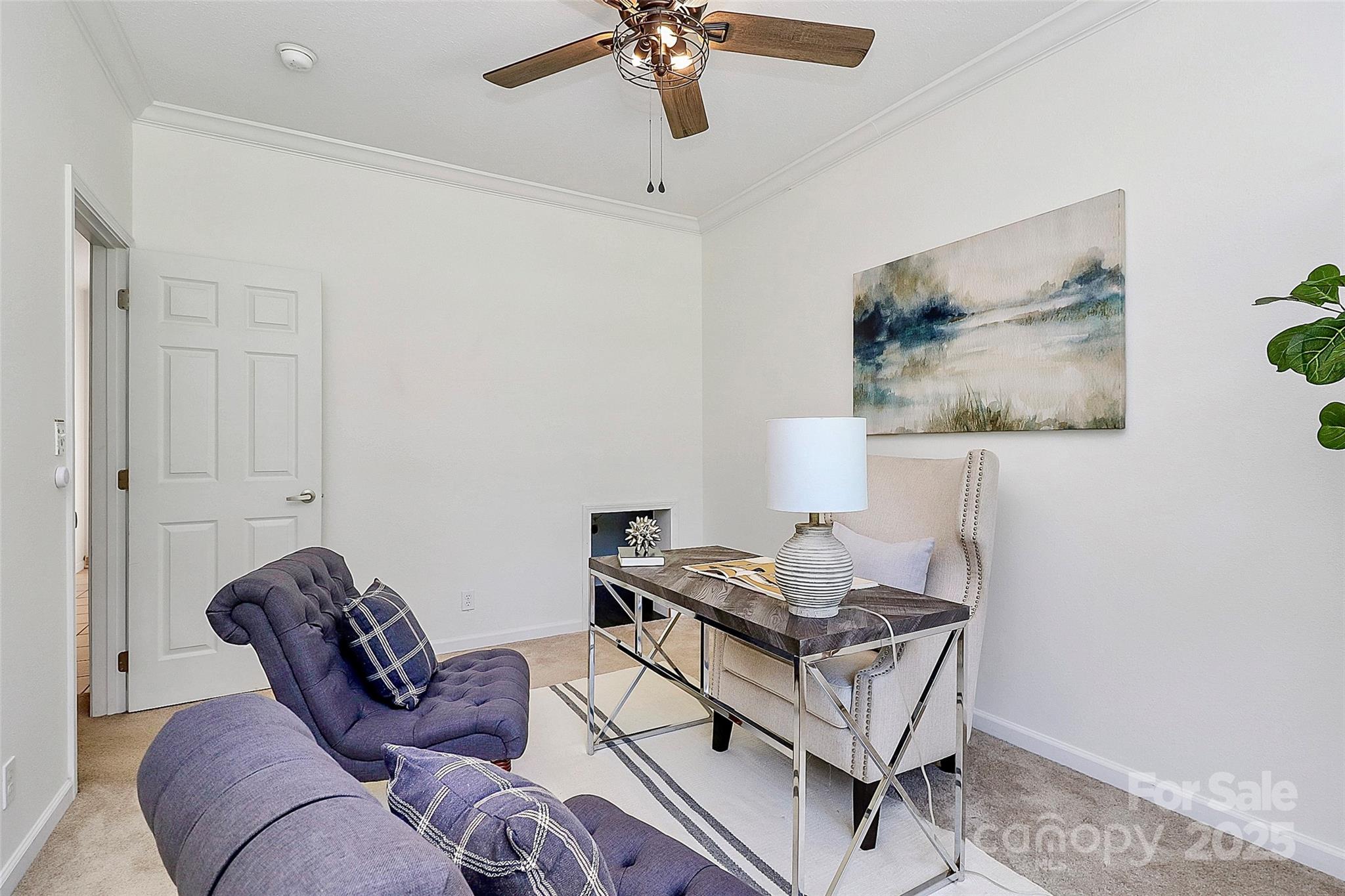 Woodbridge - Residential