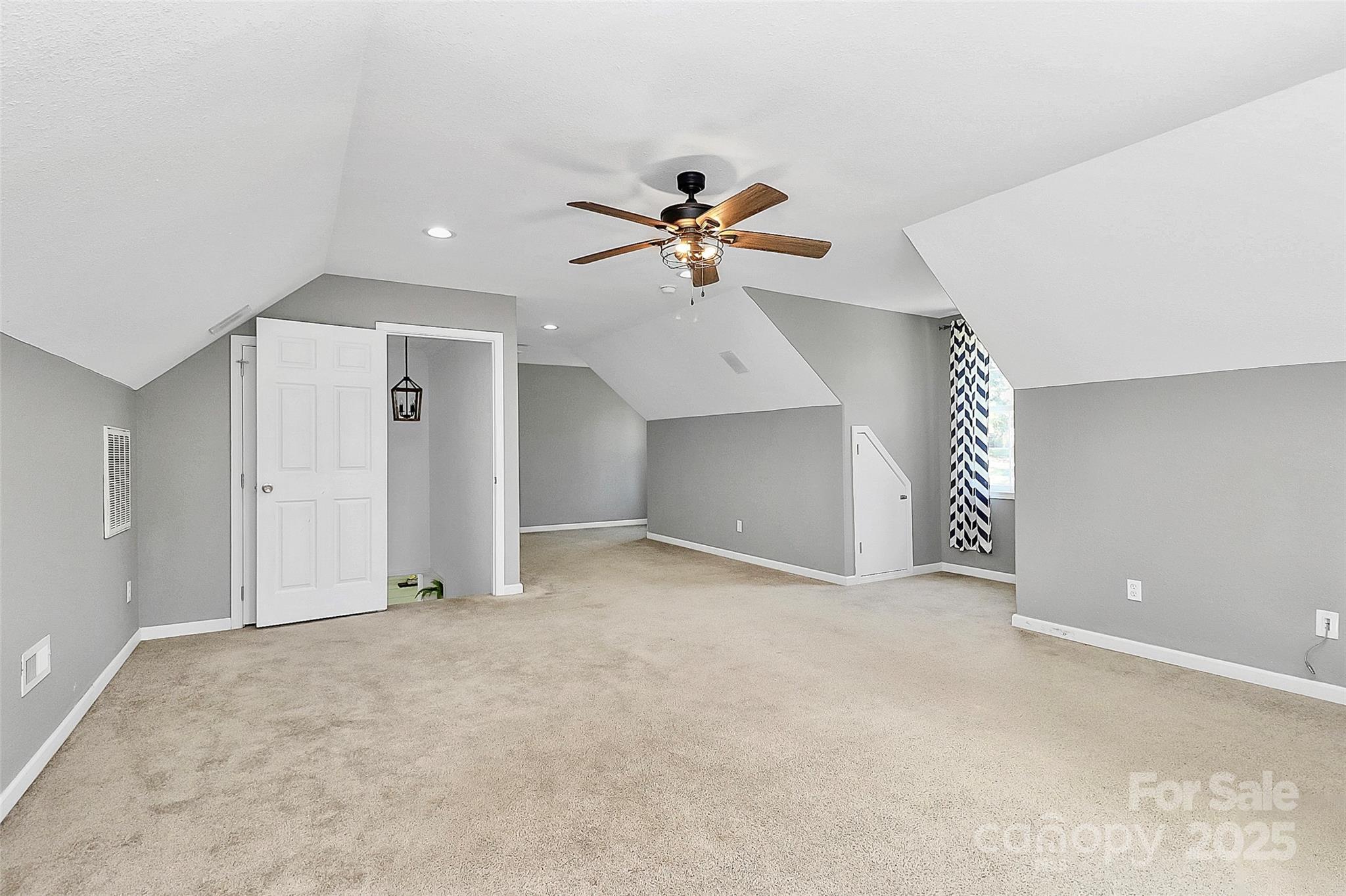 Woodbridge - Residential