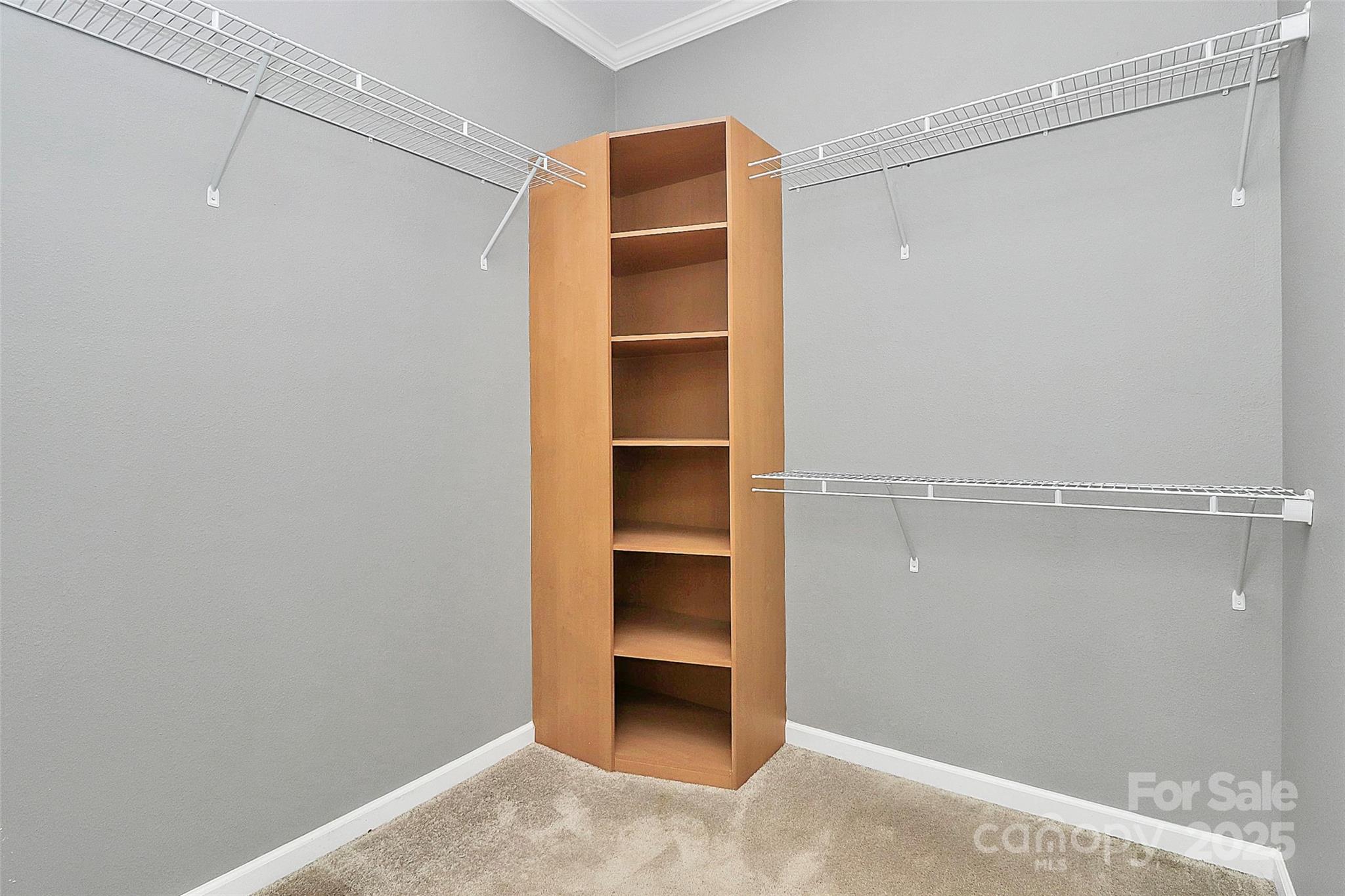 Woodbridge - Residential