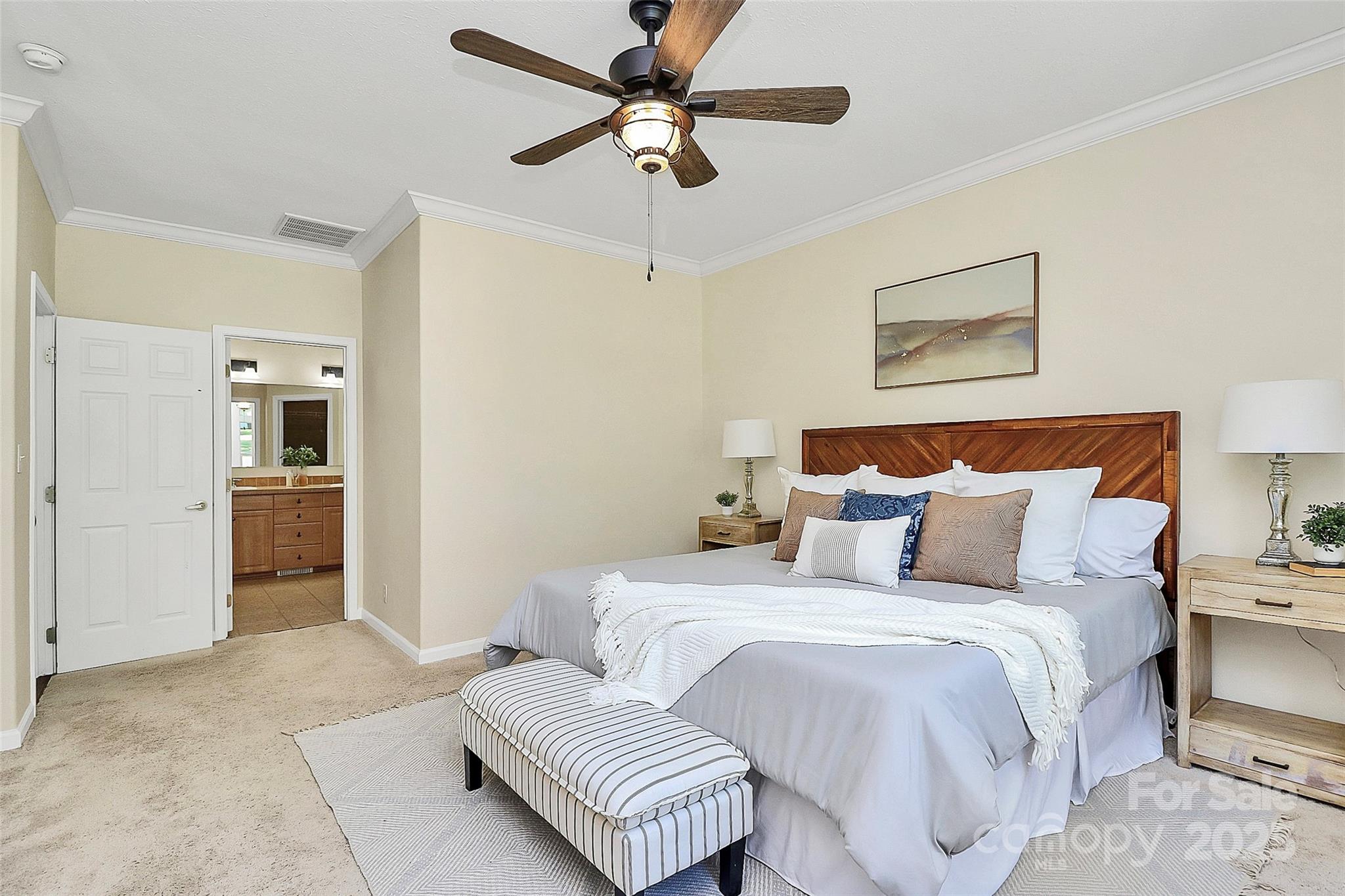 Woodbridge - Residential