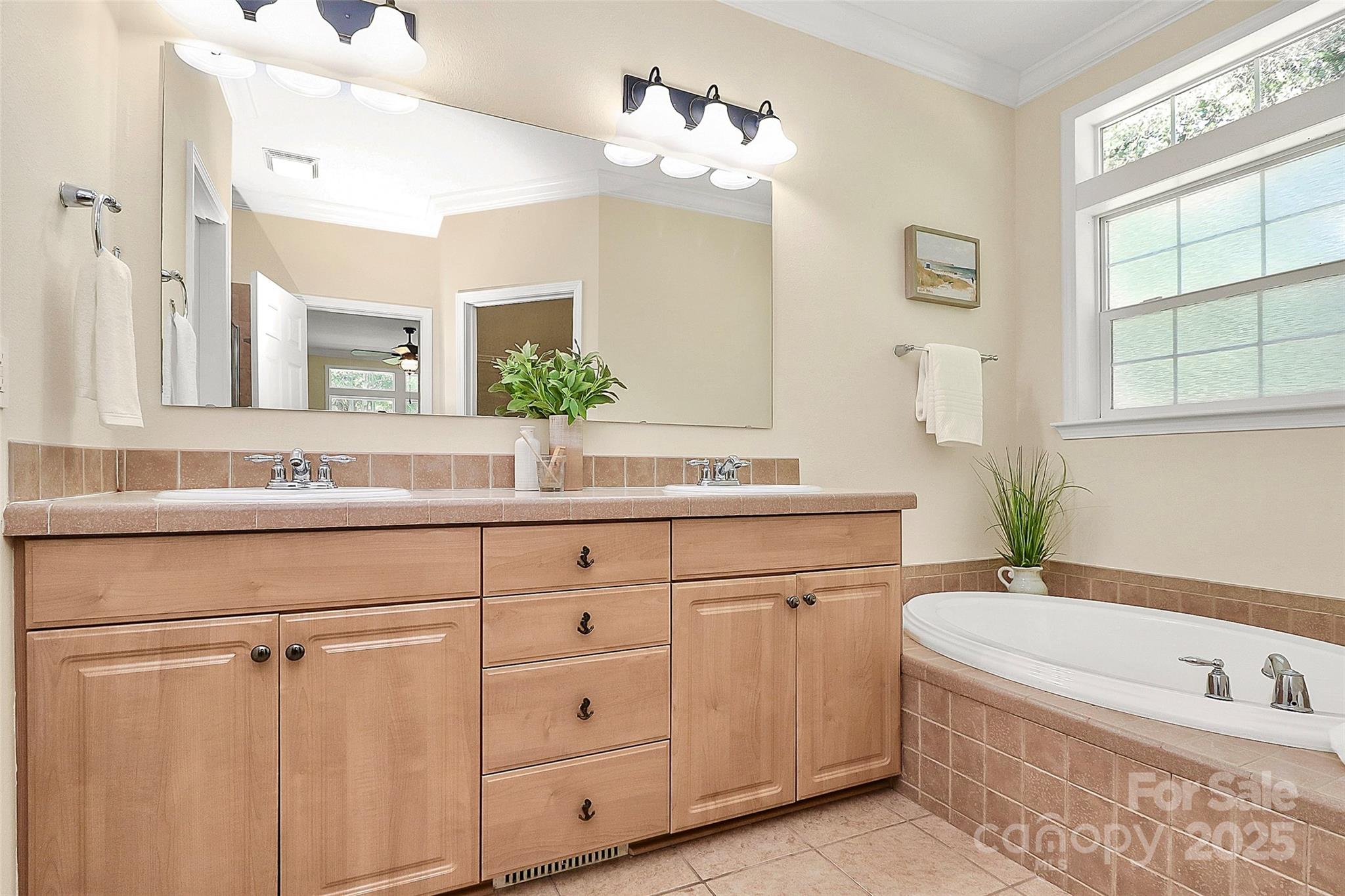 Woodbridge - Residential