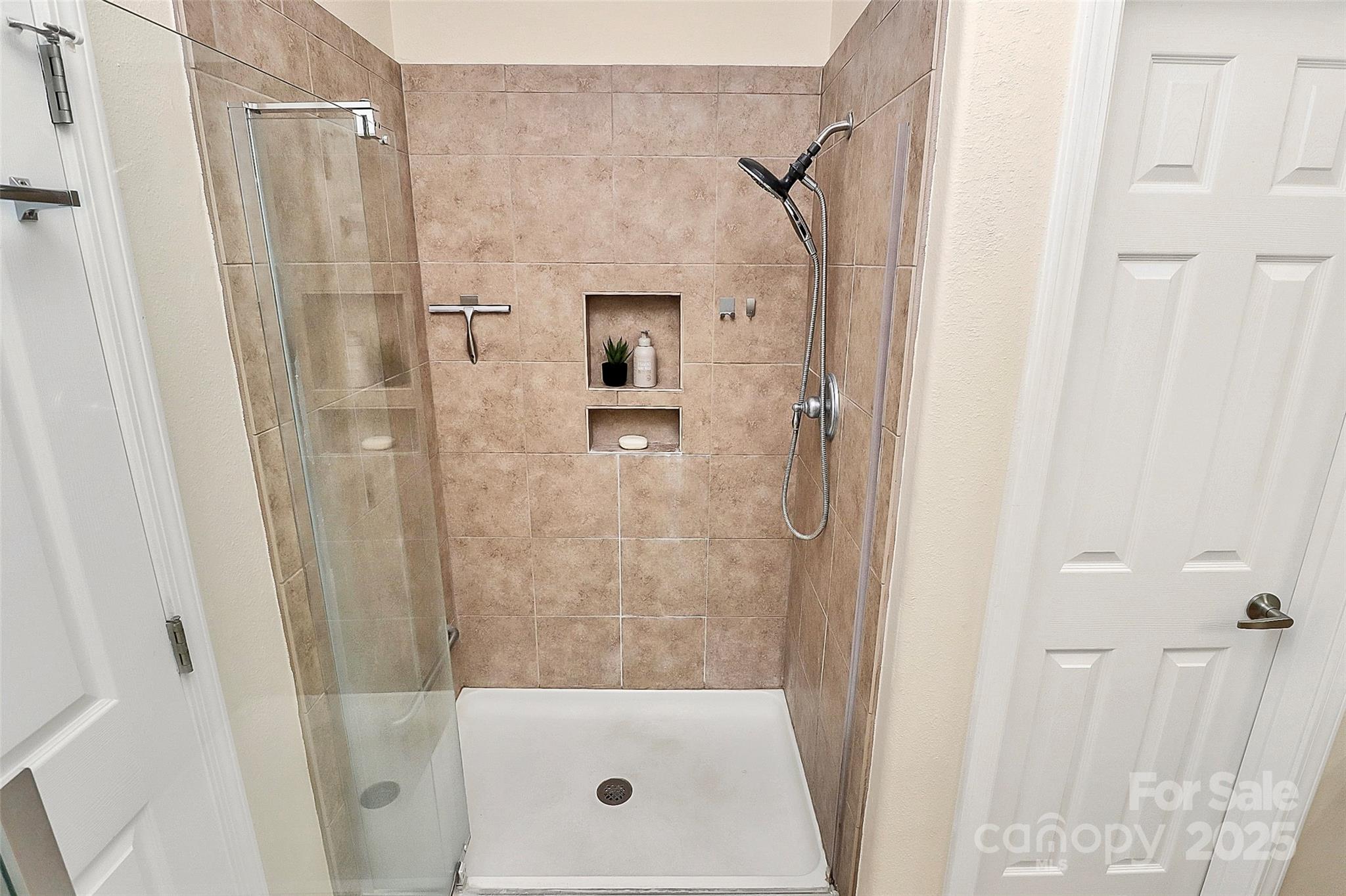 Woodbridge - Residential