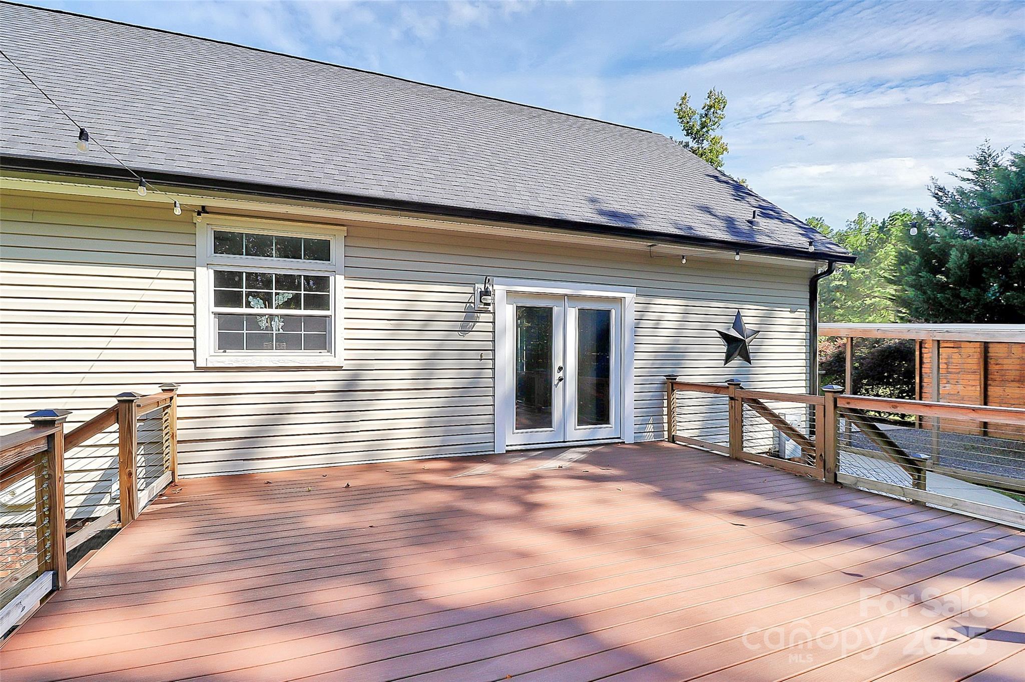 Woodbridge - Residential