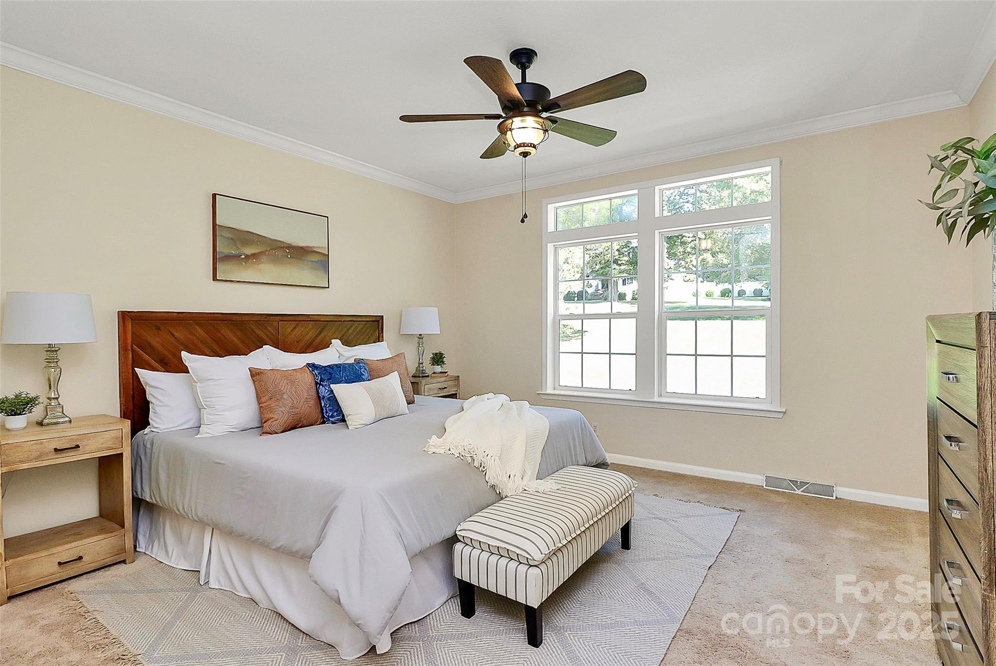 Woodbridge - Residential