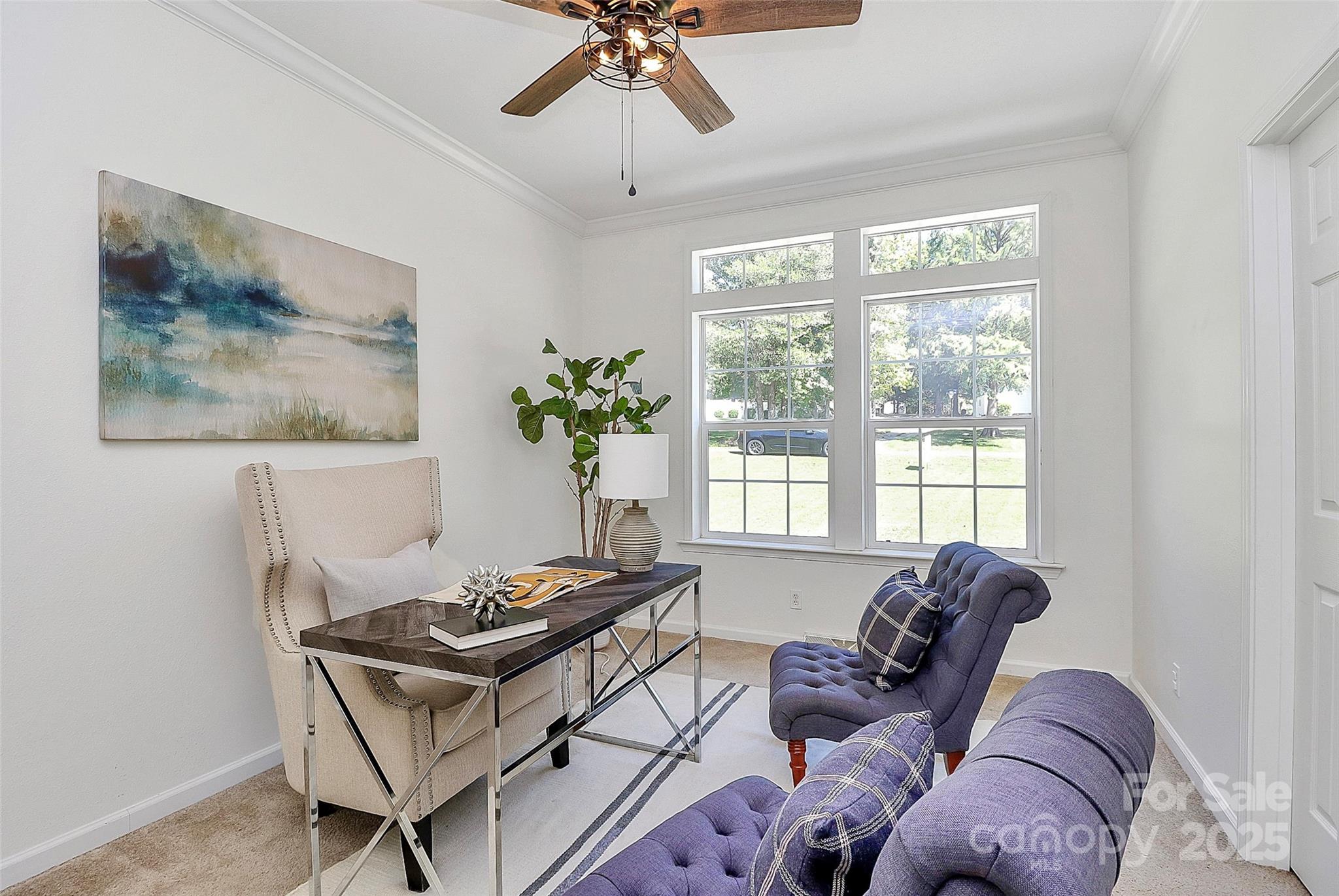 Woodbridge - Residential