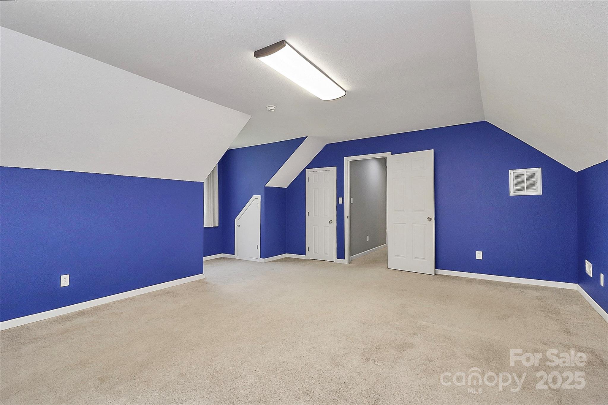 Woodbridge - Residential