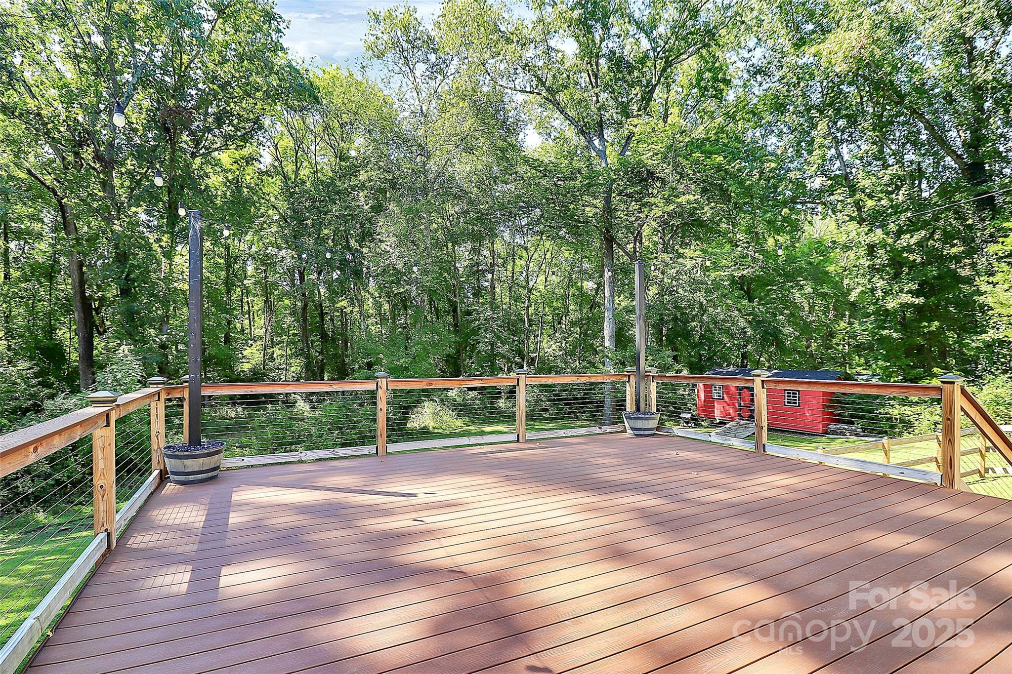 Woodbridge - Residential