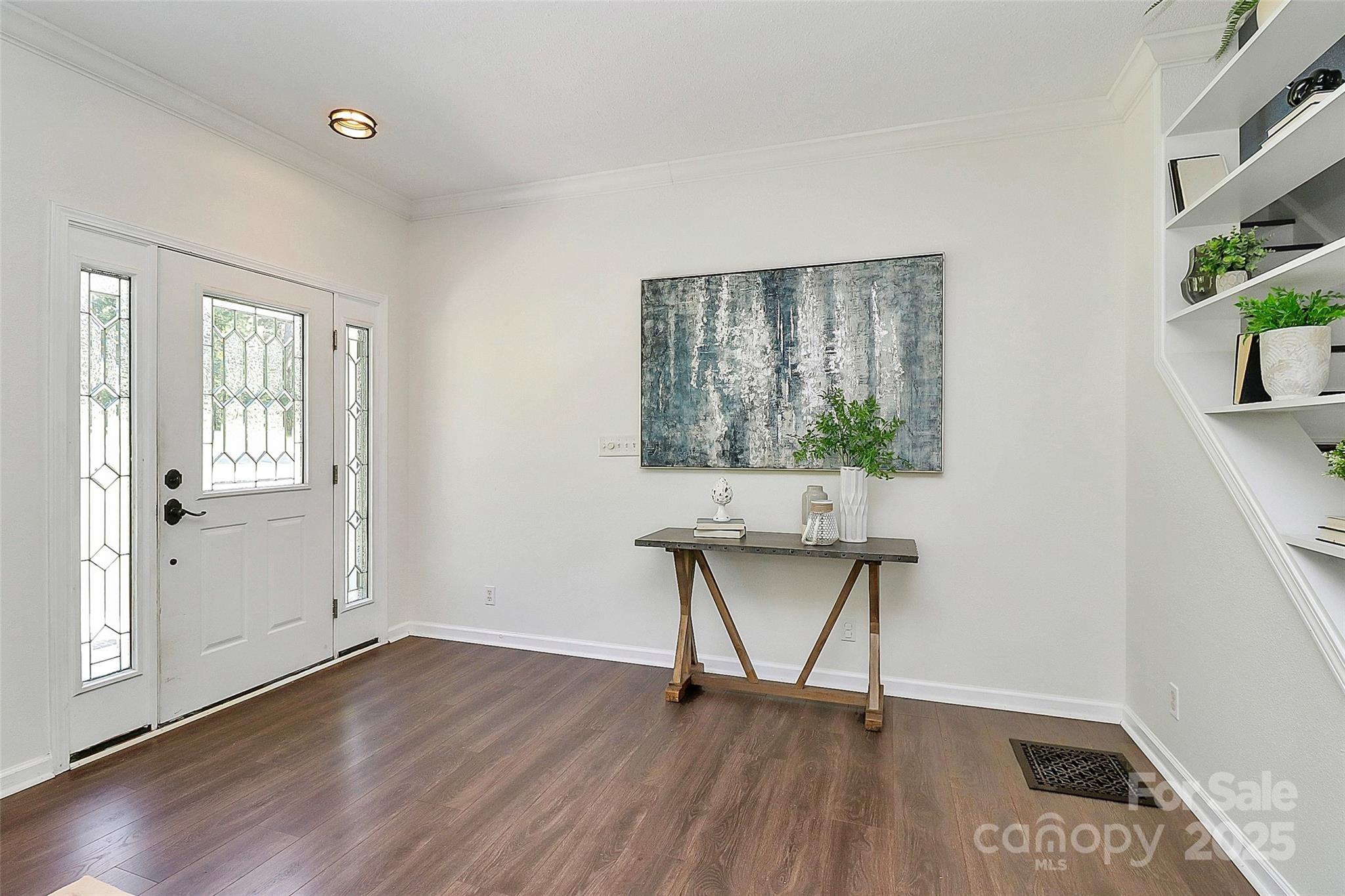 Woodbridge - Residential