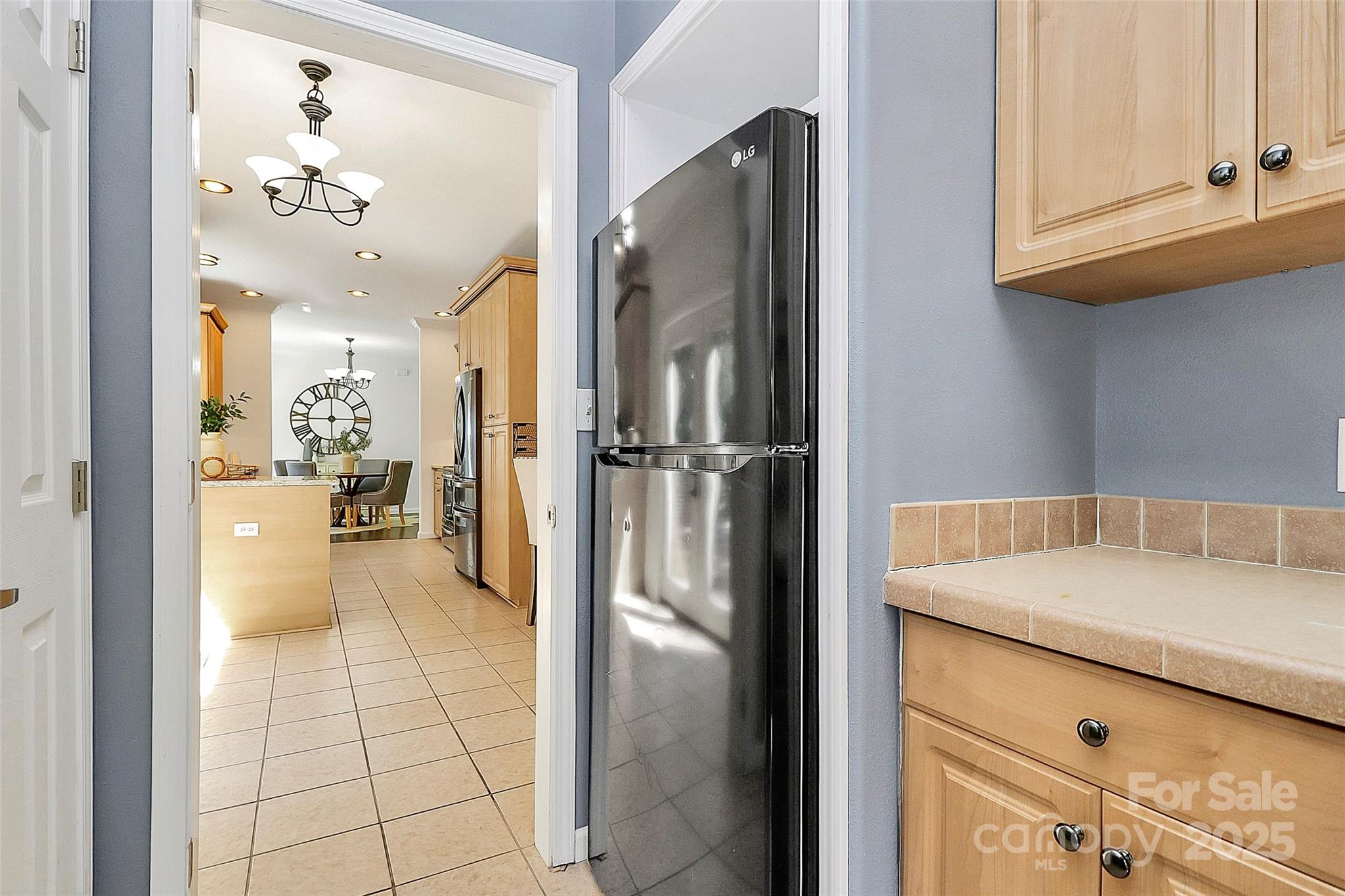 Woodbridge - Residential