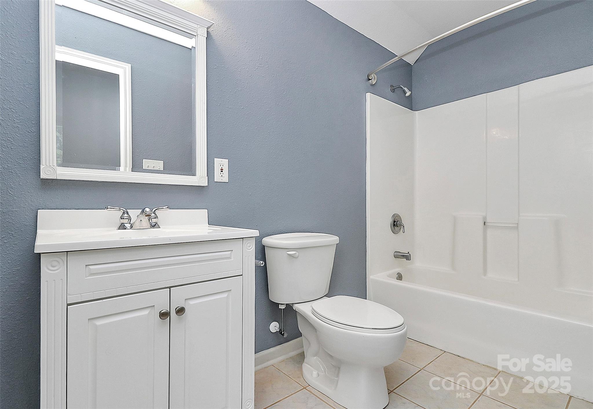 Woodbridge - Residential