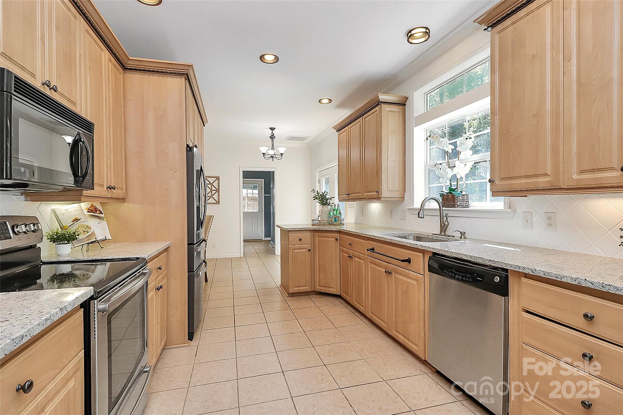 Woodbridge - Residential