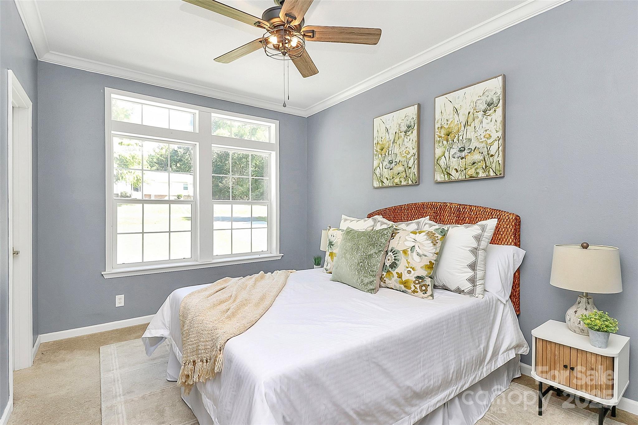 Woodbridge - Residential