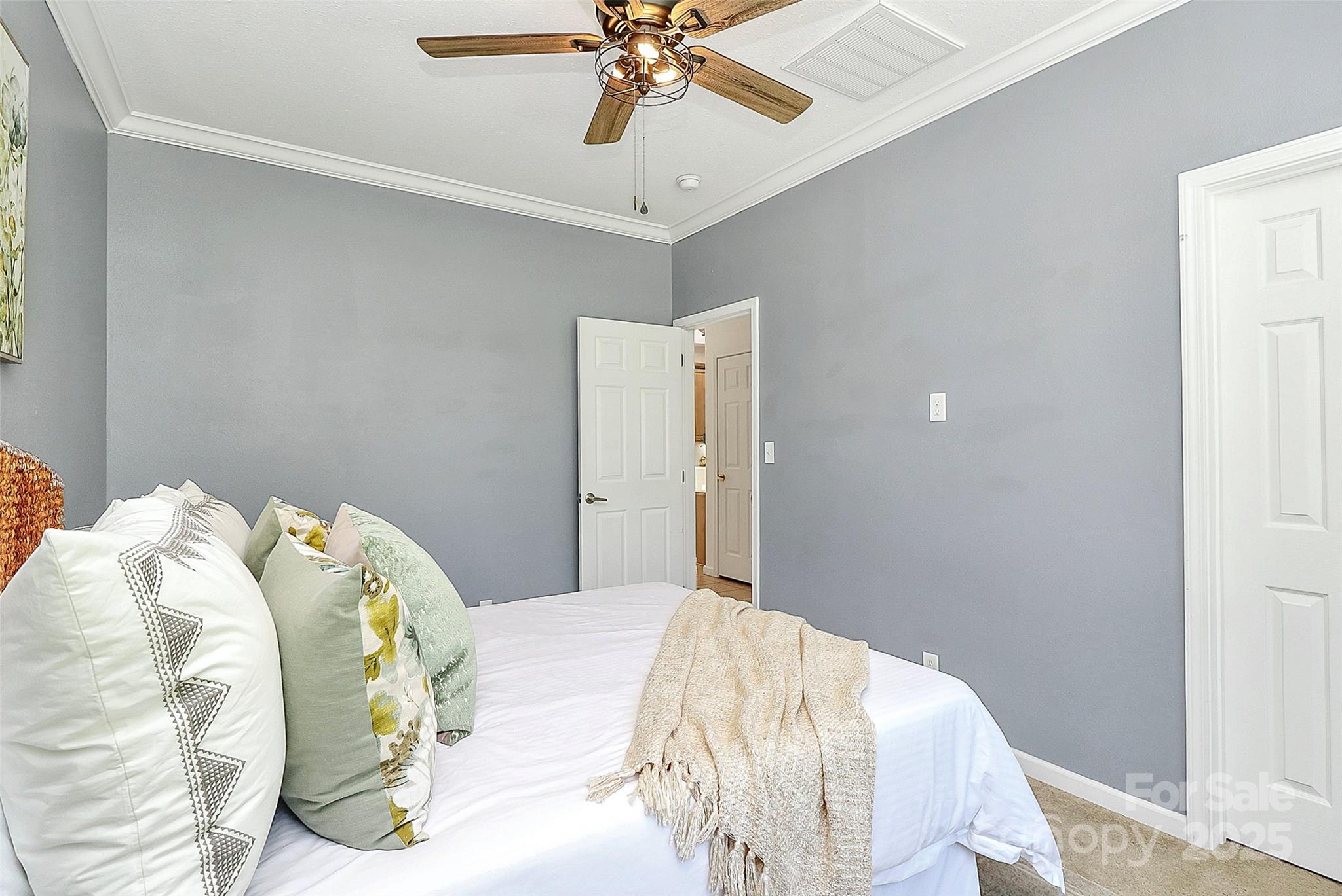 Woodbridge - Residential