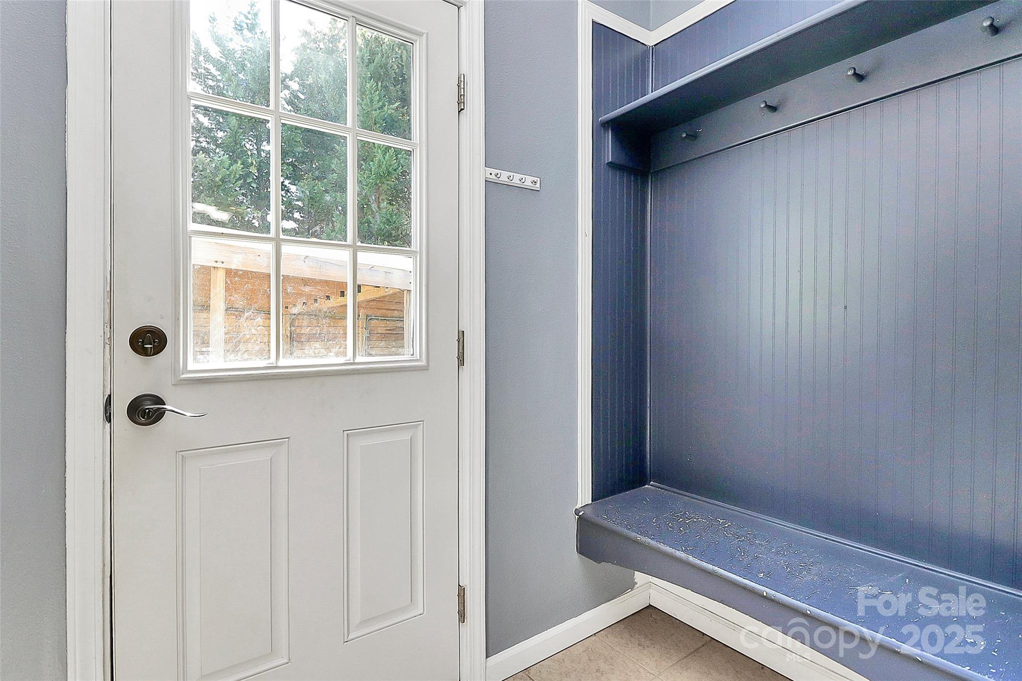 Woodbridge - Residential