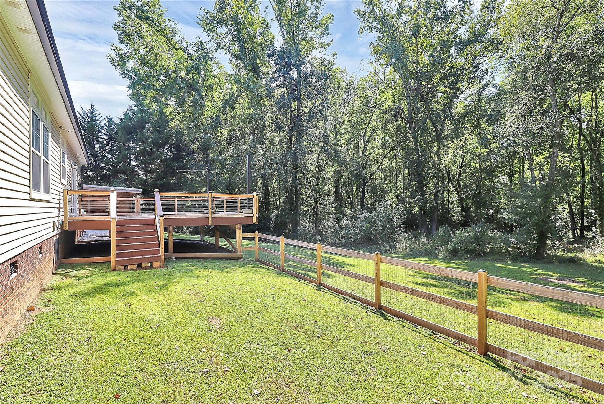 Woodbridge - Residential