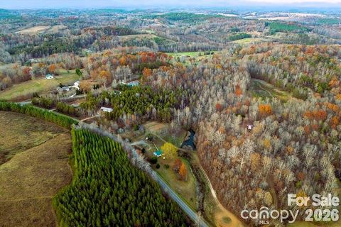 Photo of 0 Bill Collins Road, Columbus, NC 28722 (MLS # 4393199)