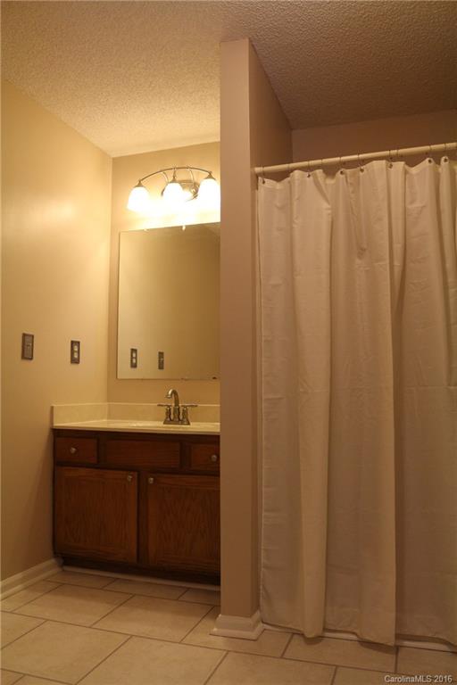 Old Farm - Residential