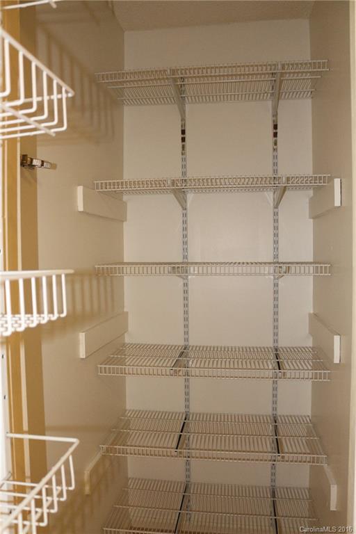 Old Farm - Residential