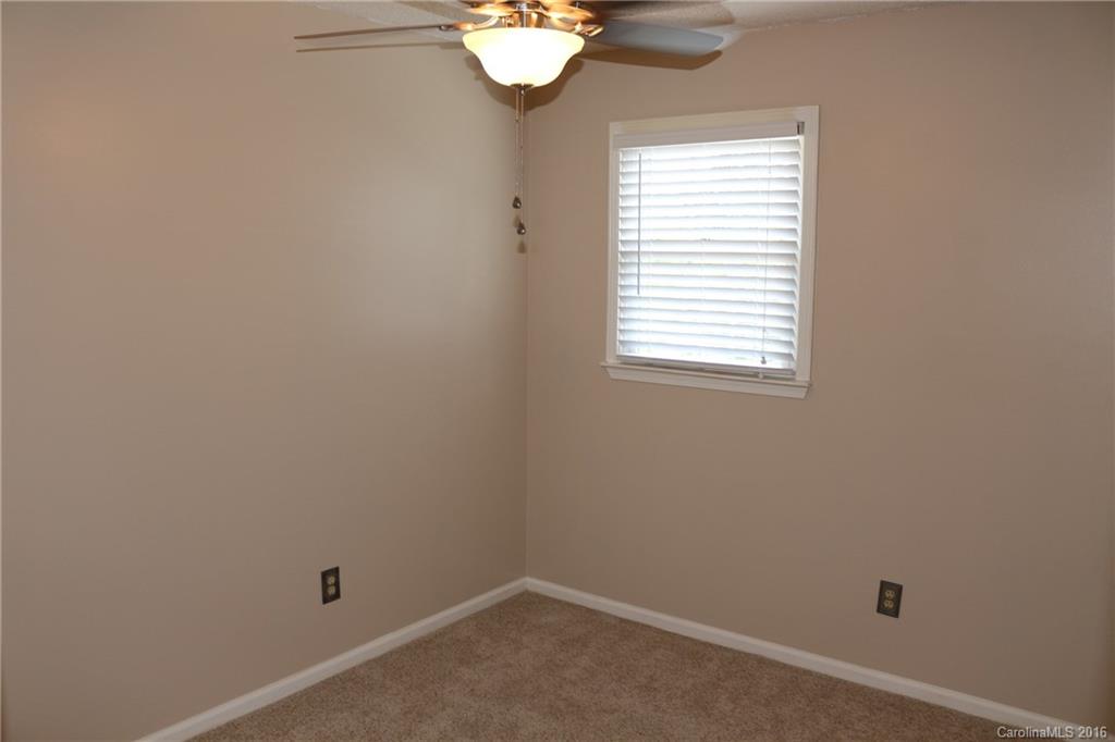 Old Farm - Residential