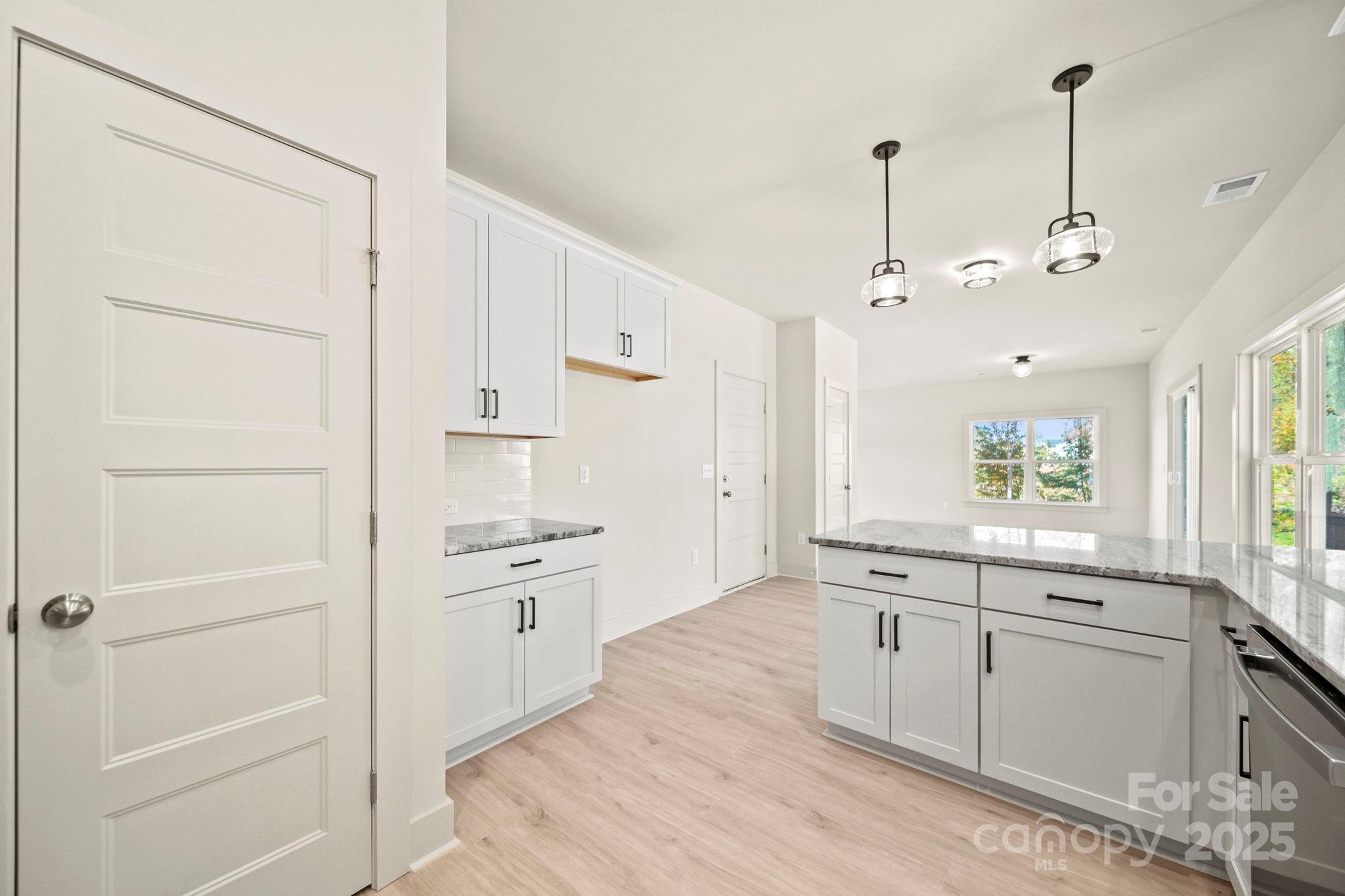 2605 Plyler Mill Road