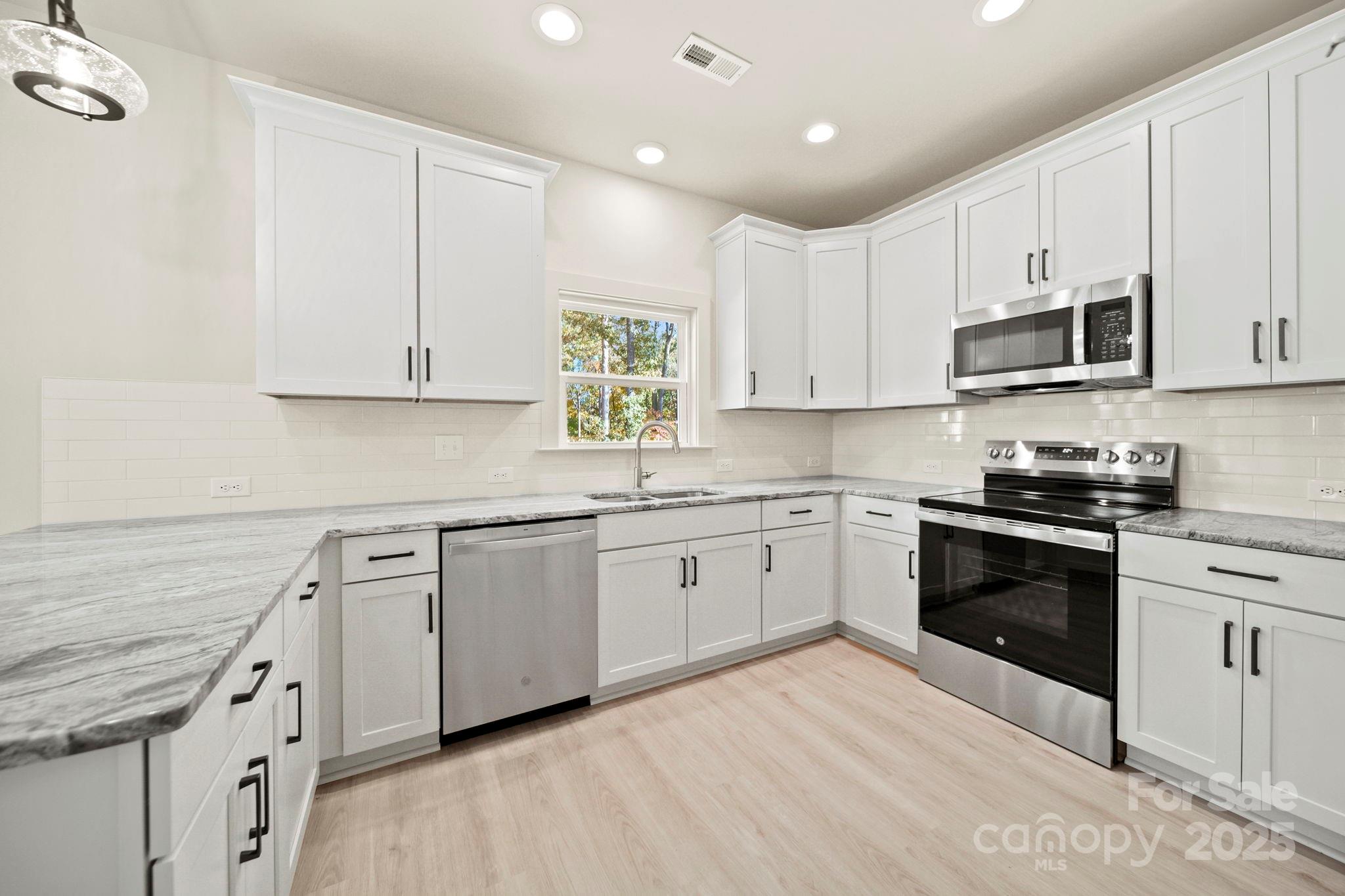 2605 Plyler Mill Road