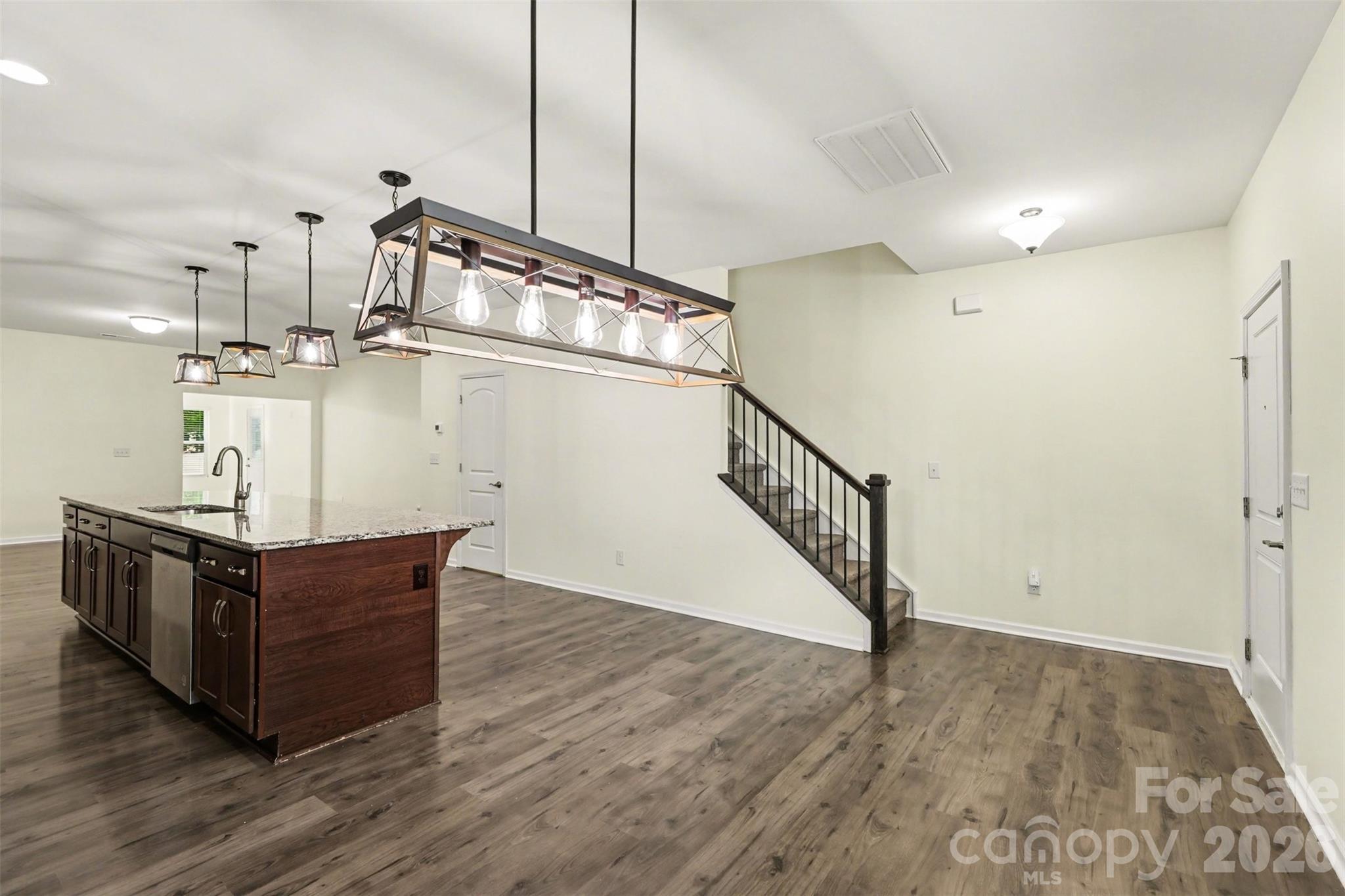 Arbordale - Residential
